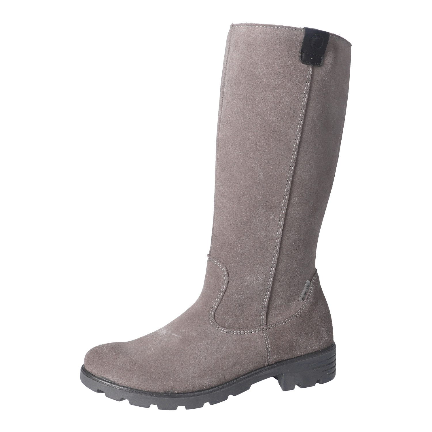 Ricosta Stiefel