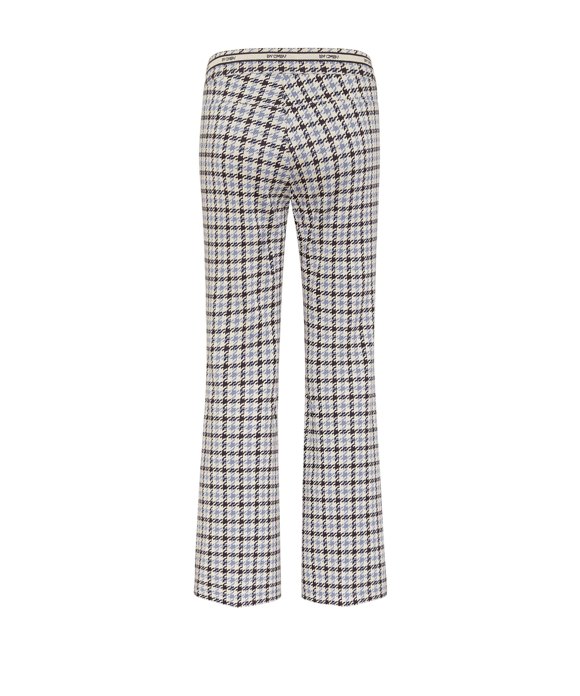 Cambio 5-Pocket-Hose