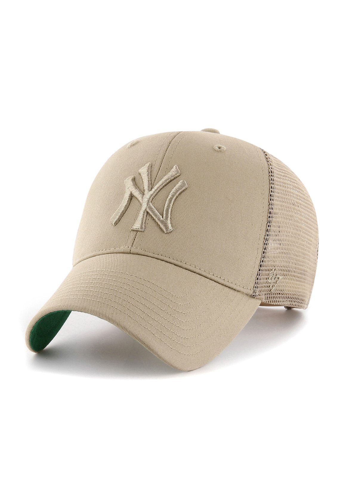 '47 Brand Trucker Cap '47 Brand günstig online kaufen