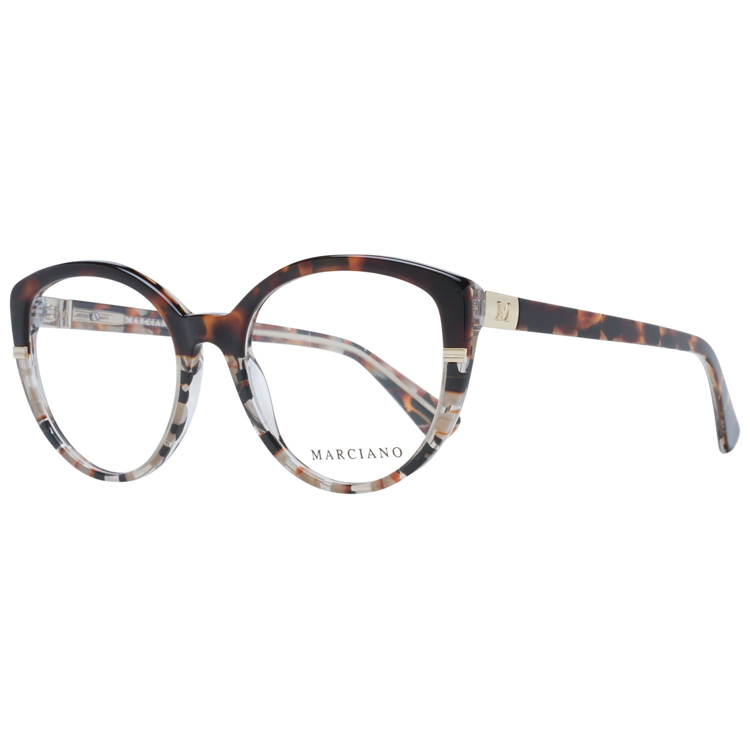 Guess Brillengestell GM0375 52052