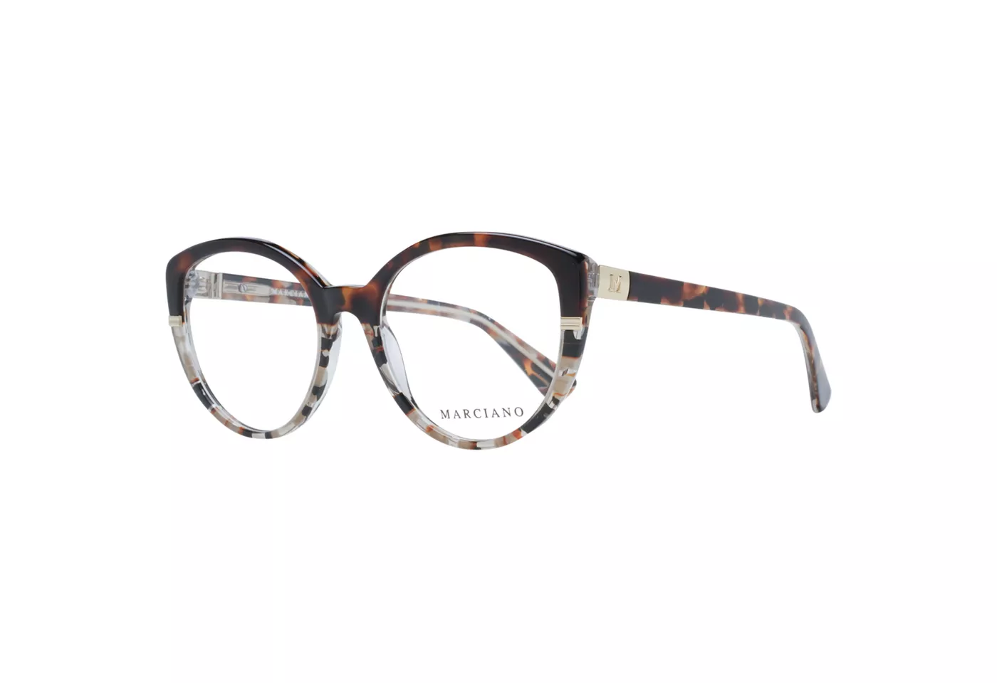 Guess Brillengestell GM0375 52052