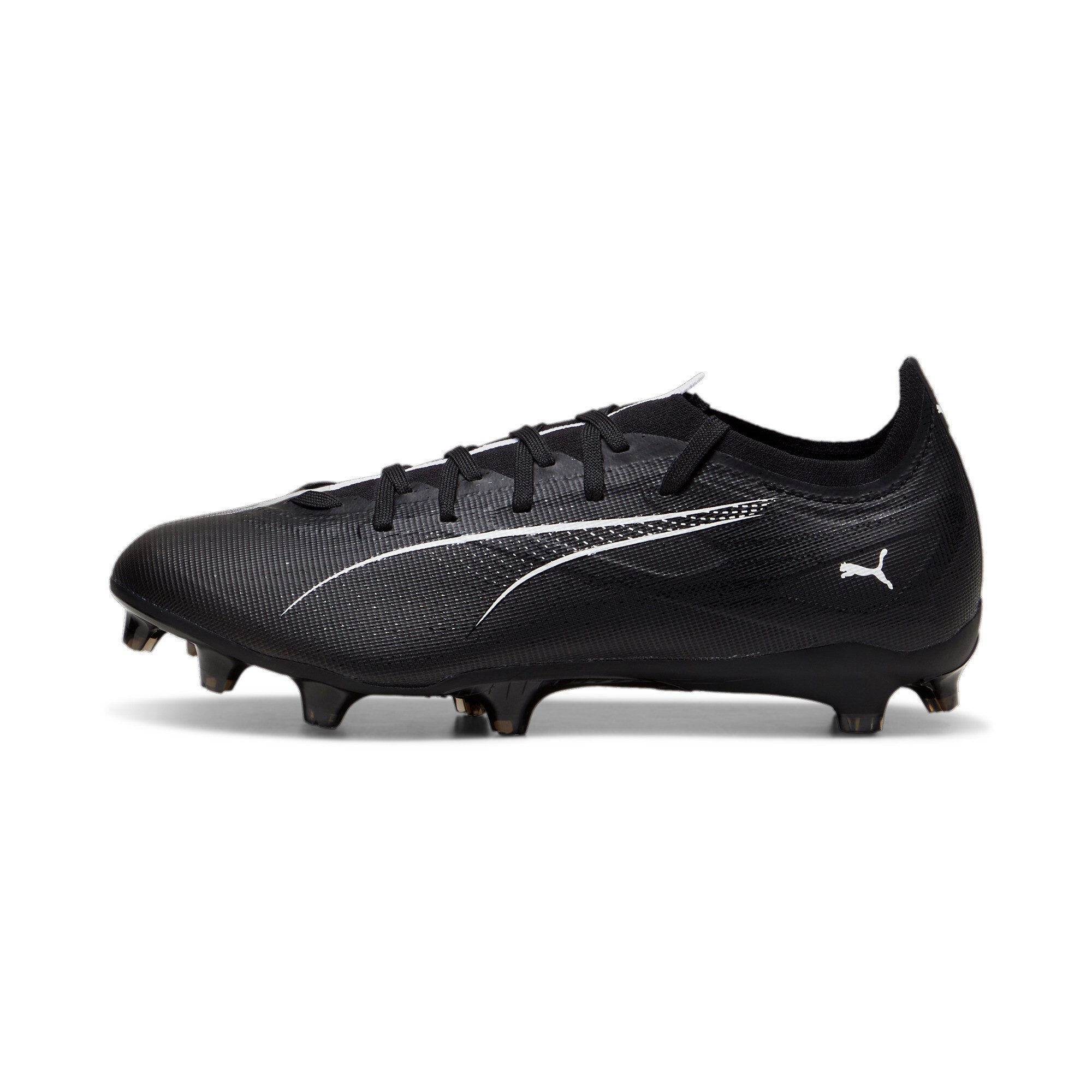 PUMA ULTRA 5 MATCH FG/AG Fußballschuh günstig online kaufen