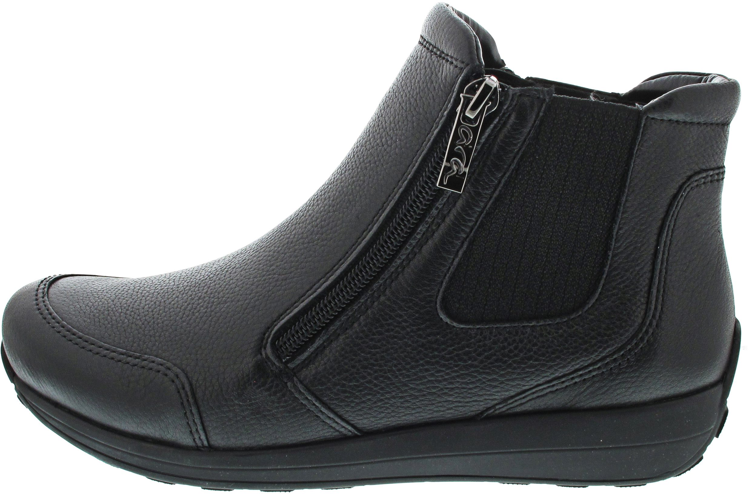 Ara Winterstiefelette