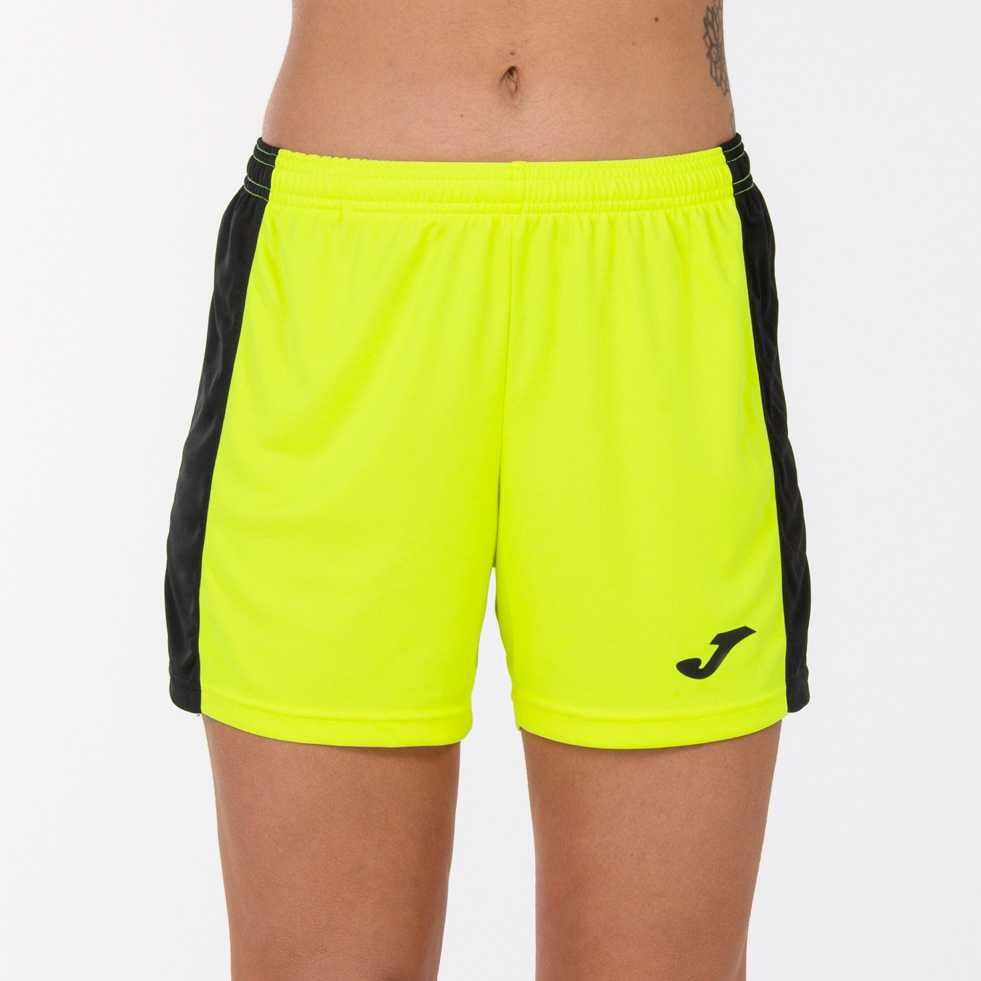 Joma Trainingshose Handballshort MAXI SHORT günstig online kaufen