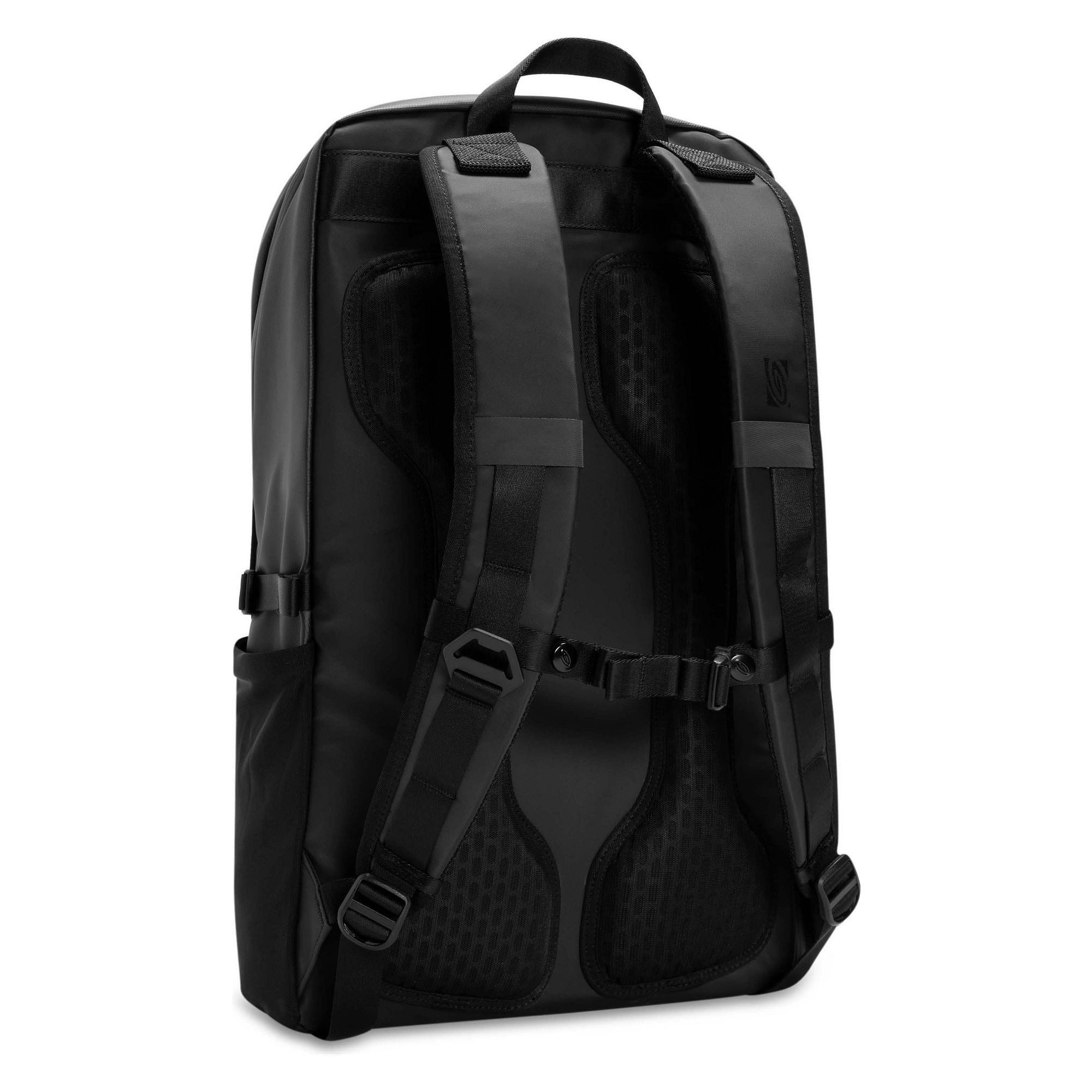 Timbuk2 Daypack Rider, Nylon