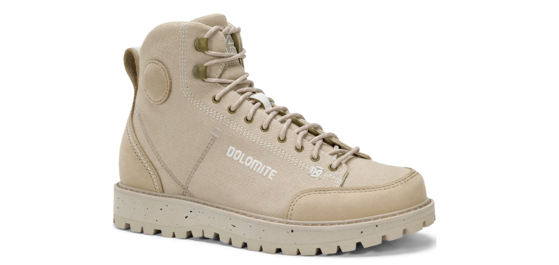 Dolomite Trekkingschuh