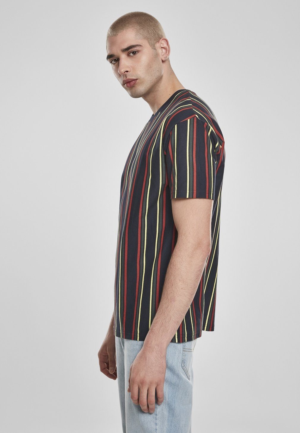 URBAN CLASSICS T-Shirt günstig online kaufen