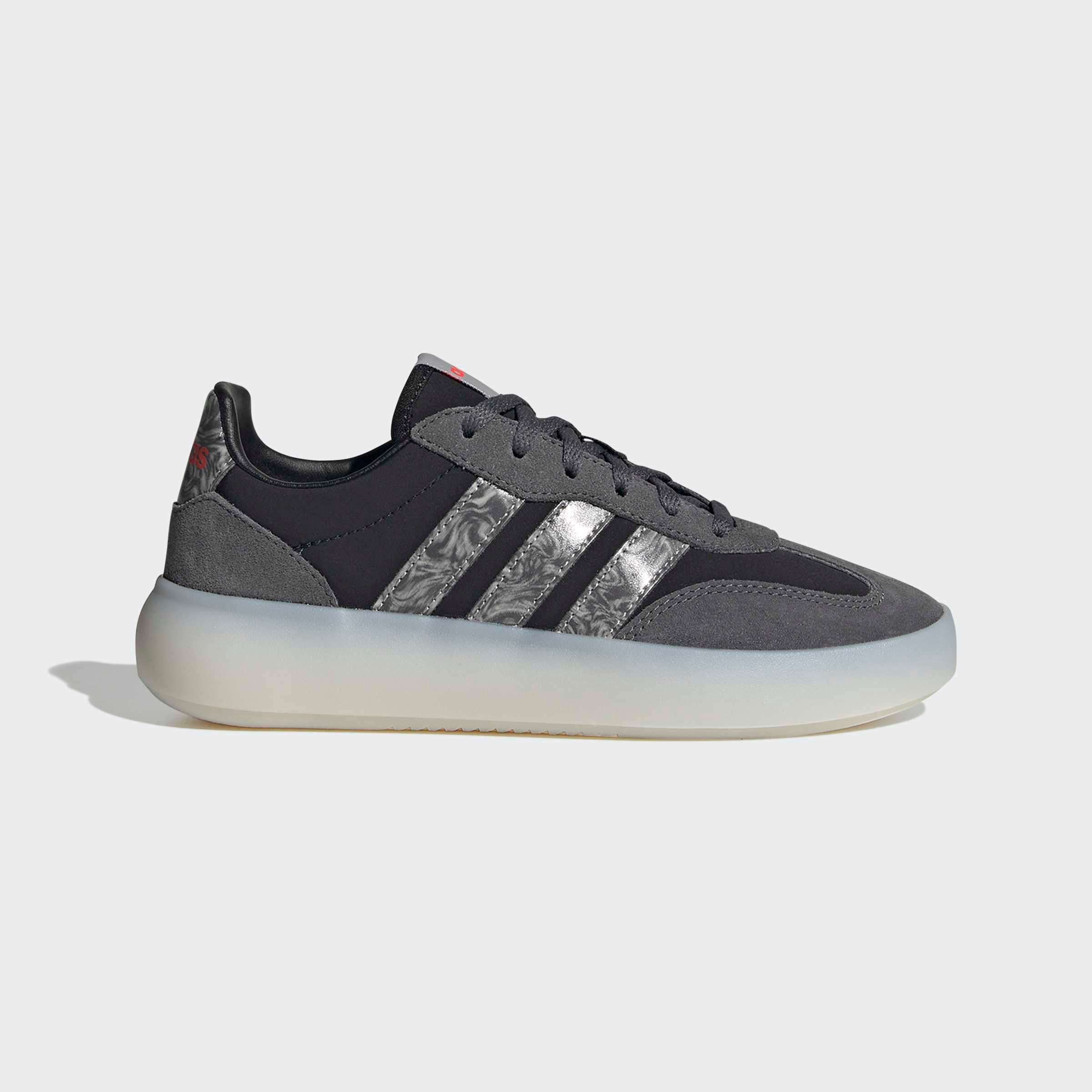 adidas Sportswear BARREDA DECODE KIDS Sneaker für Kinder & Jugendliche