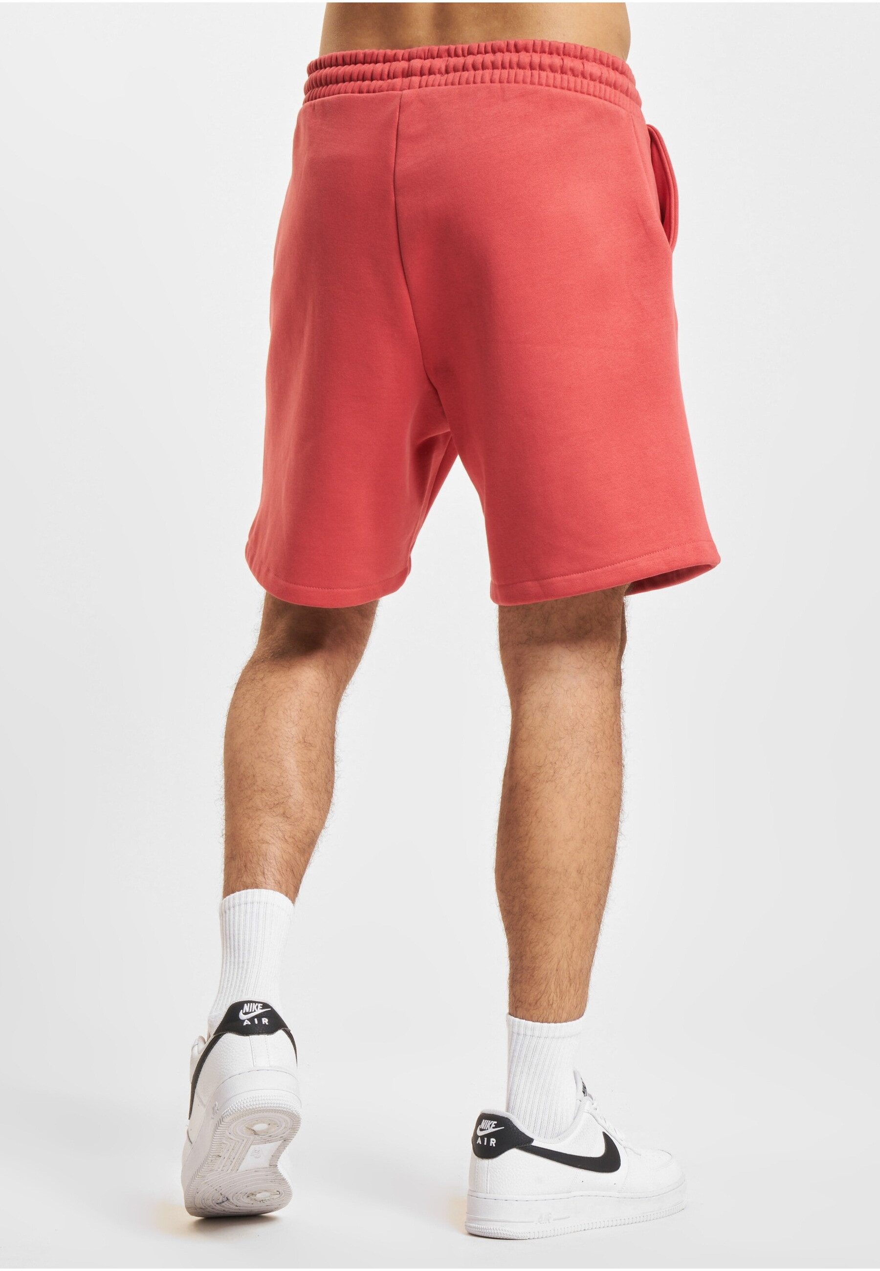 Rocawear Sweatshorts Rocawear Rocawear Clean Shorts (1-tlg)