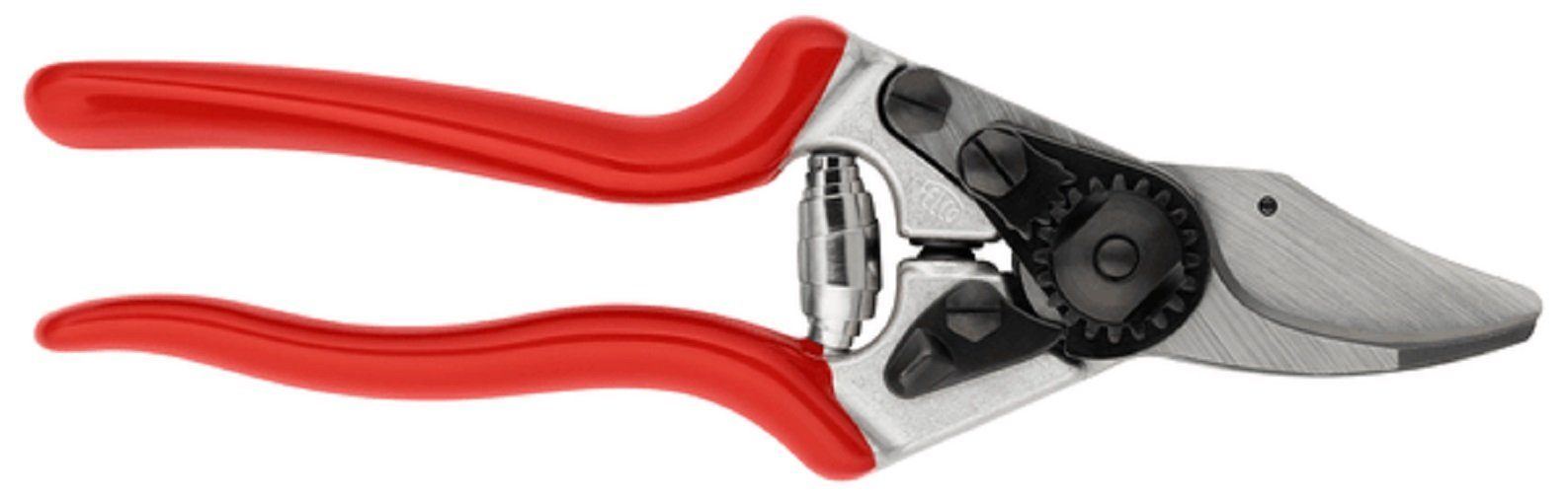 FELCO Gartenschere Felco 16 Baum Reb günstig online kaufen