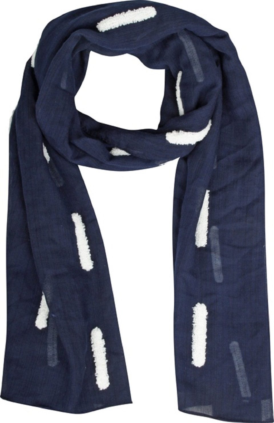 Capelli New York Halstuch Damenschal günstig online kaufen