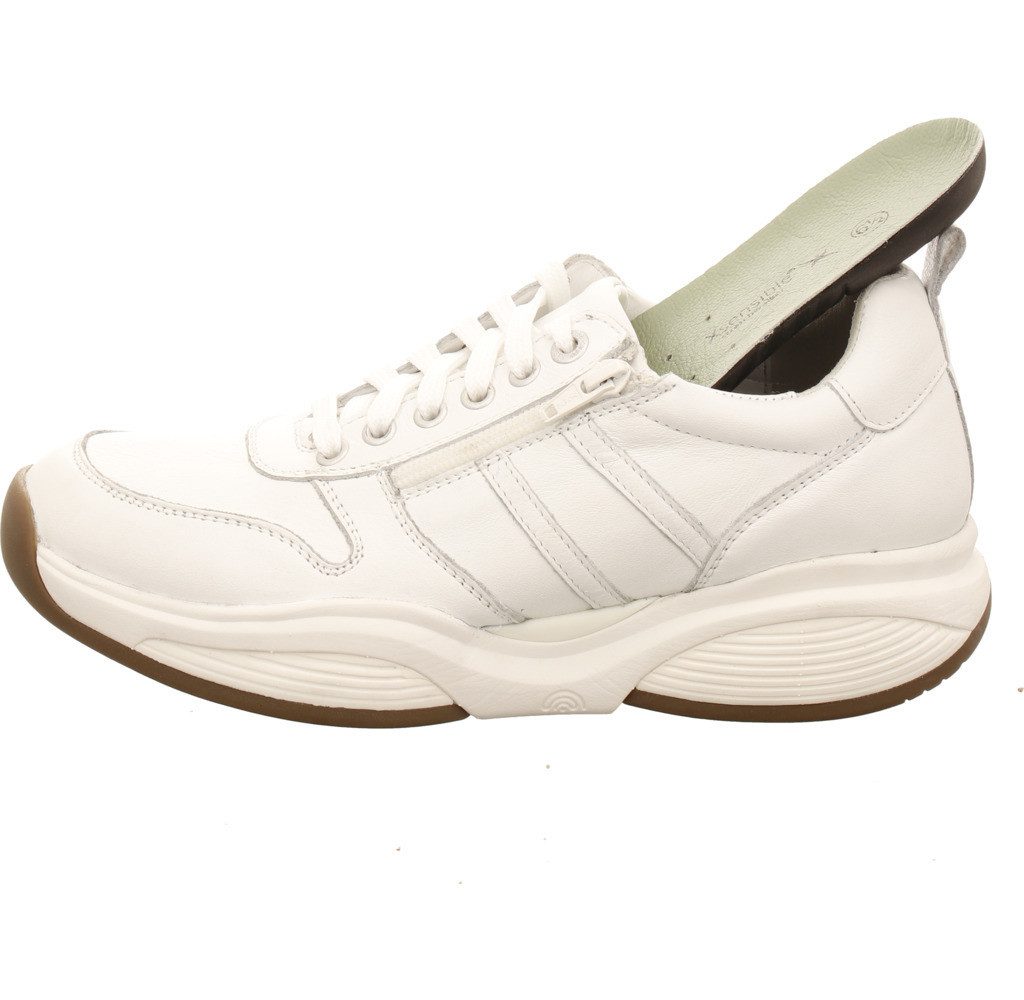Xsensible 30076.4 SWX3 Men Mokassin