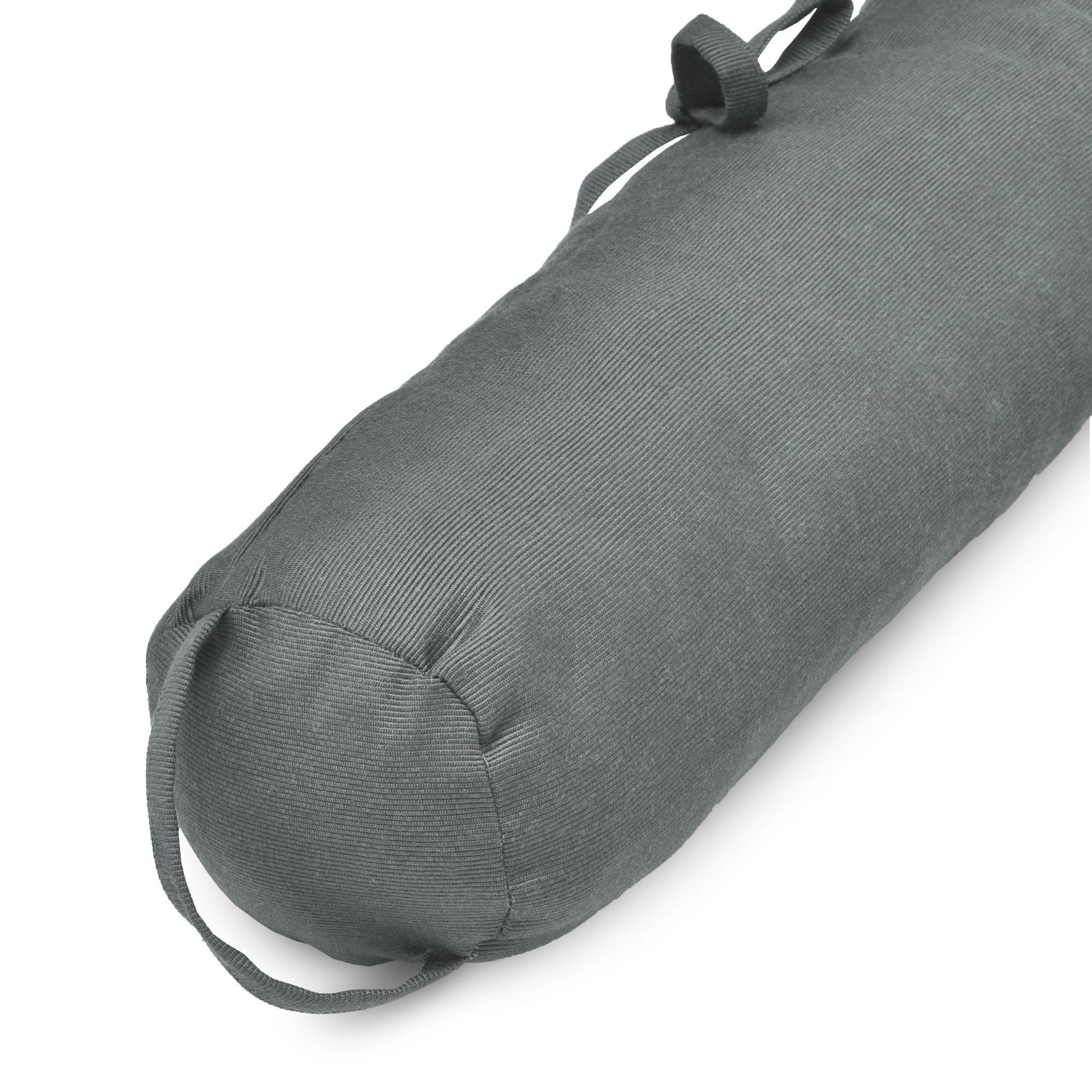 Türstopper Viento, Windstopper 120x10cm günstig online kaufen