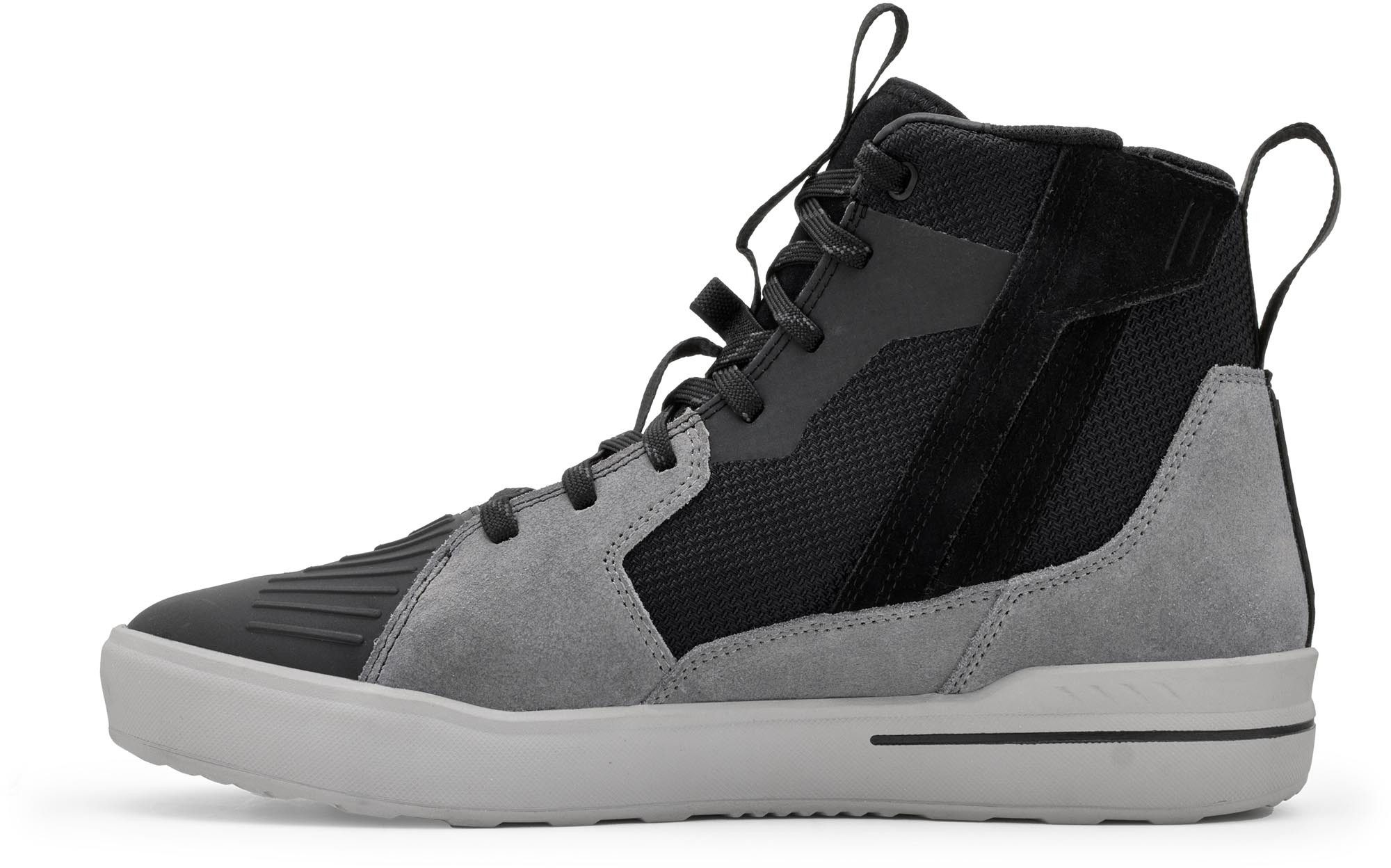 Revit Arrow 2 Motorrad Schuhe Motorradstiefel reflektierende Elemente