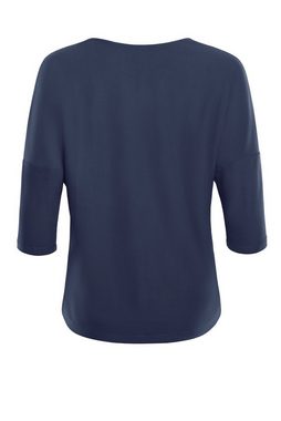 Winshape Longsleeve DT111LS Functional Light and Soft