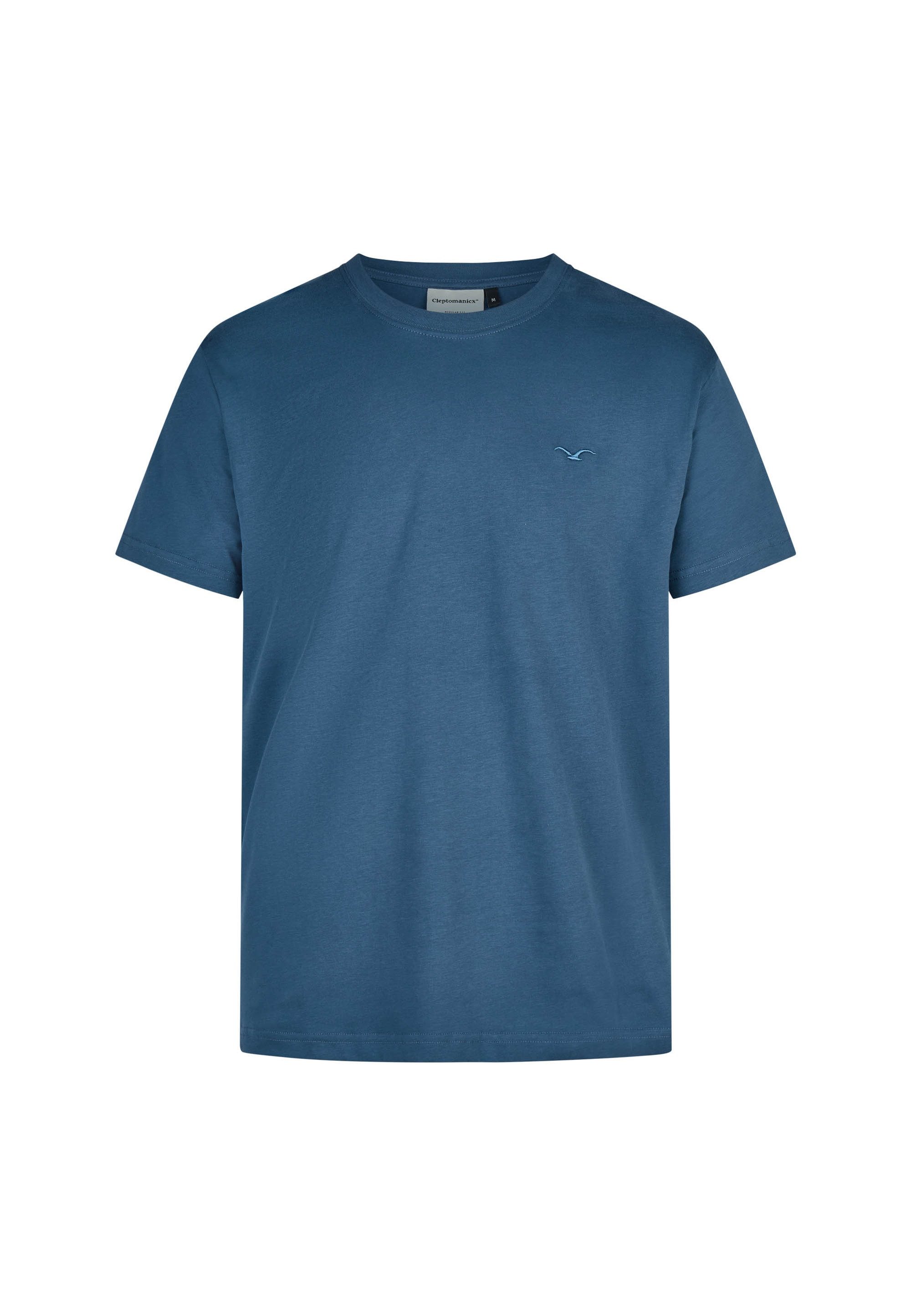 blau-dunkelblau