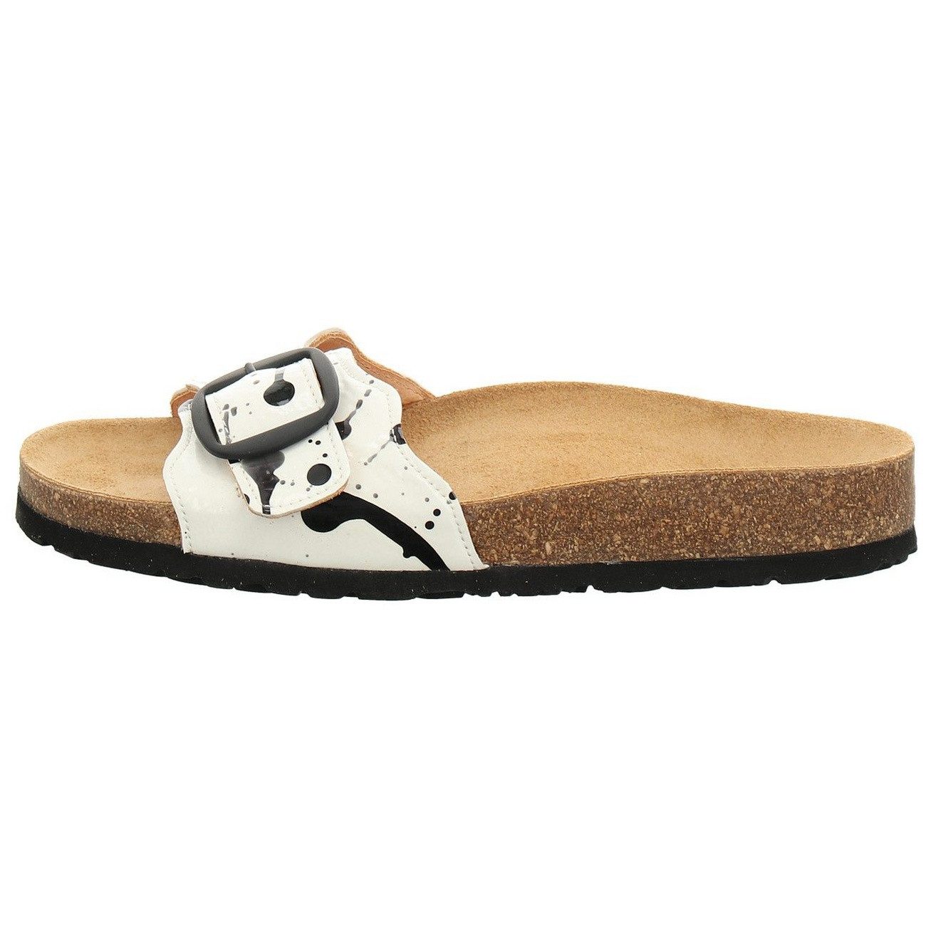 Think! MOE Pantolette günstig online kaufen
