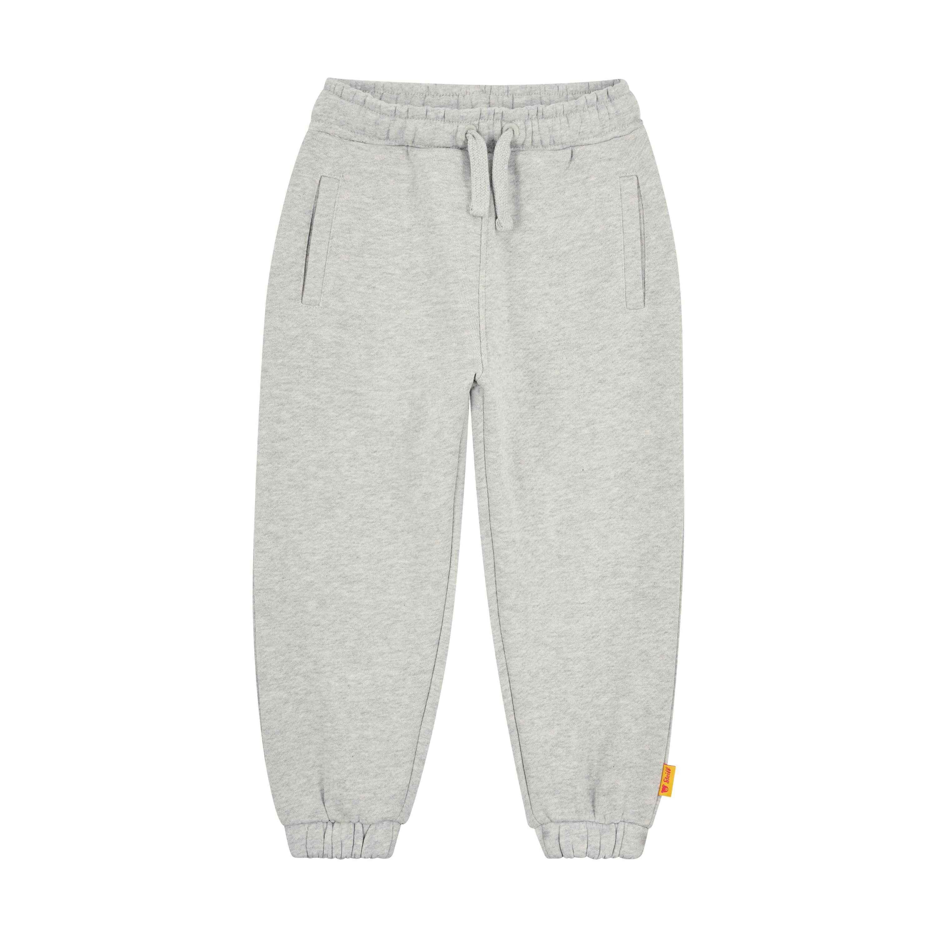 Steiff Jogginghose Jogginghose