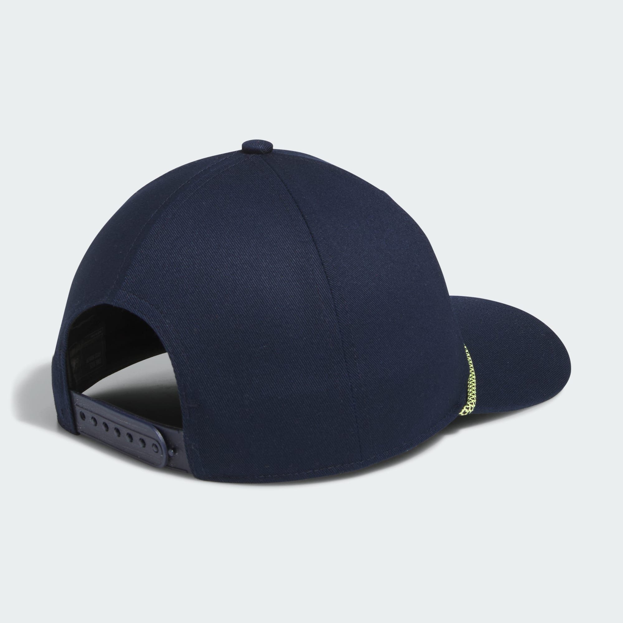 Baseball Cap HAT NOVELTY adidas Performance KIDS