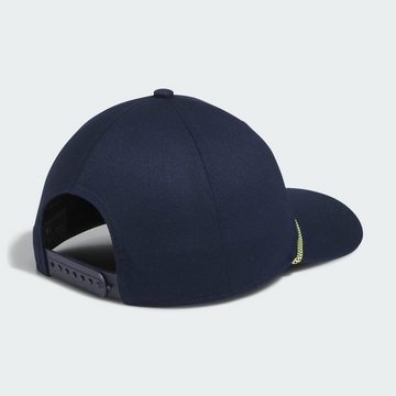 adidas Performance Baseball Cap NOVELTY KIDS KAPPE