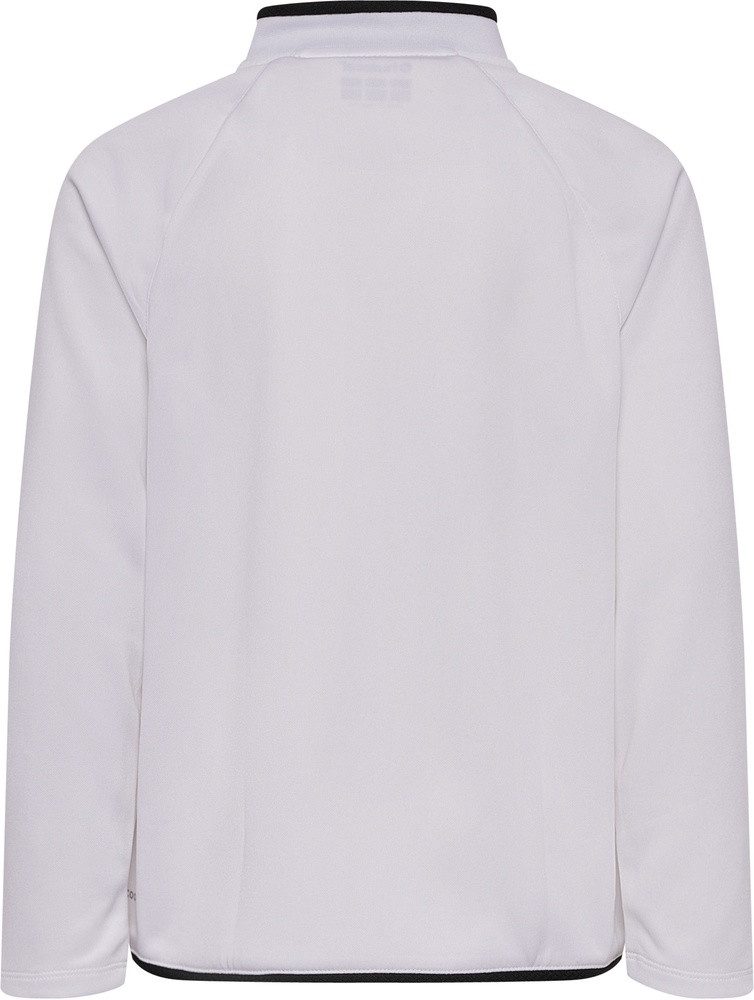 Trainingsjacke Core 2.0 Half Zip