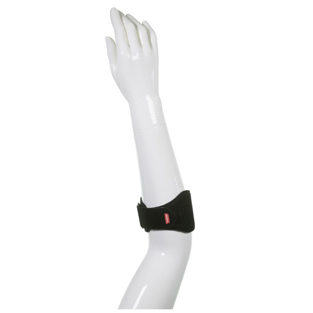 ottobock Armbandage Otto Bock Epi Forsa plus Epicondylitisorthese