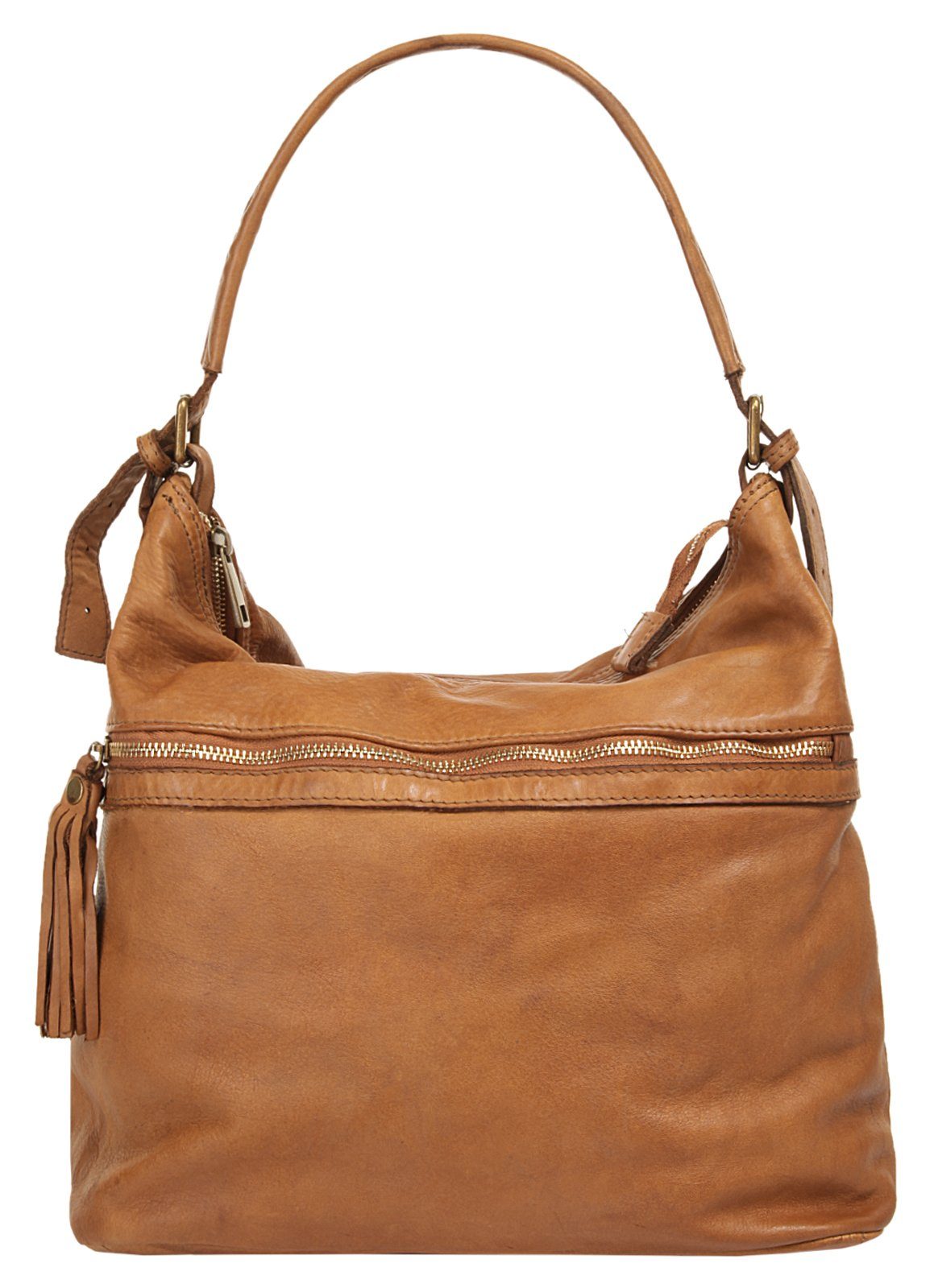 Shopper