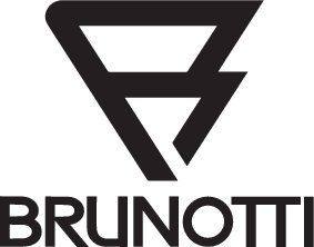 Brunotti