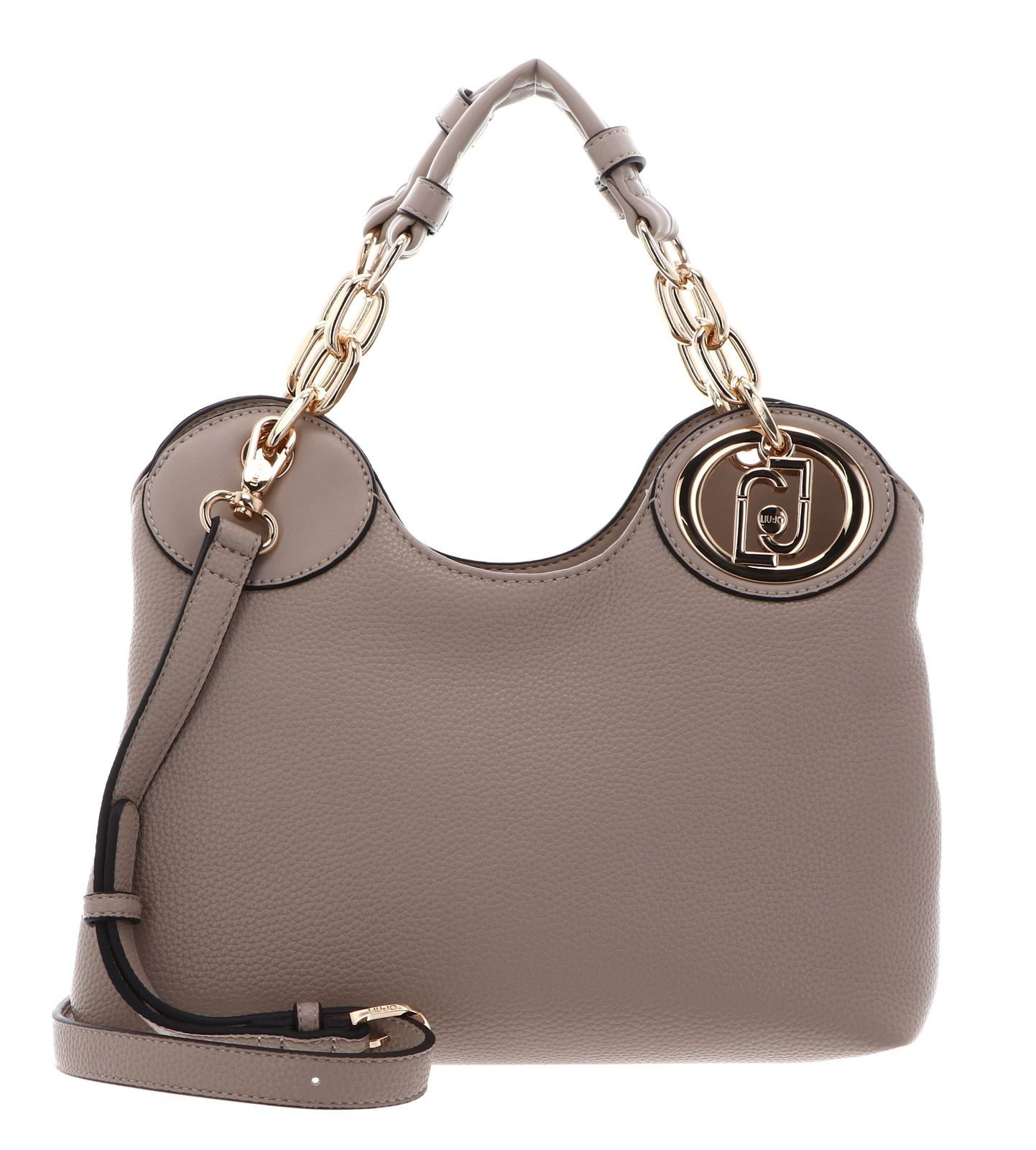 Liu Jo Handtasche ECS Satchel Bag