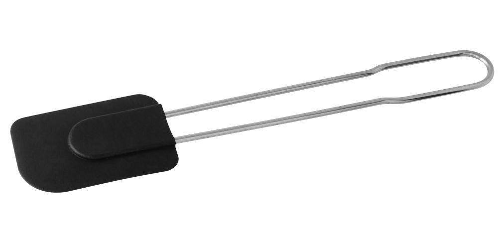 Teigschaber Fackelmann Teigschaber 28,5 cm