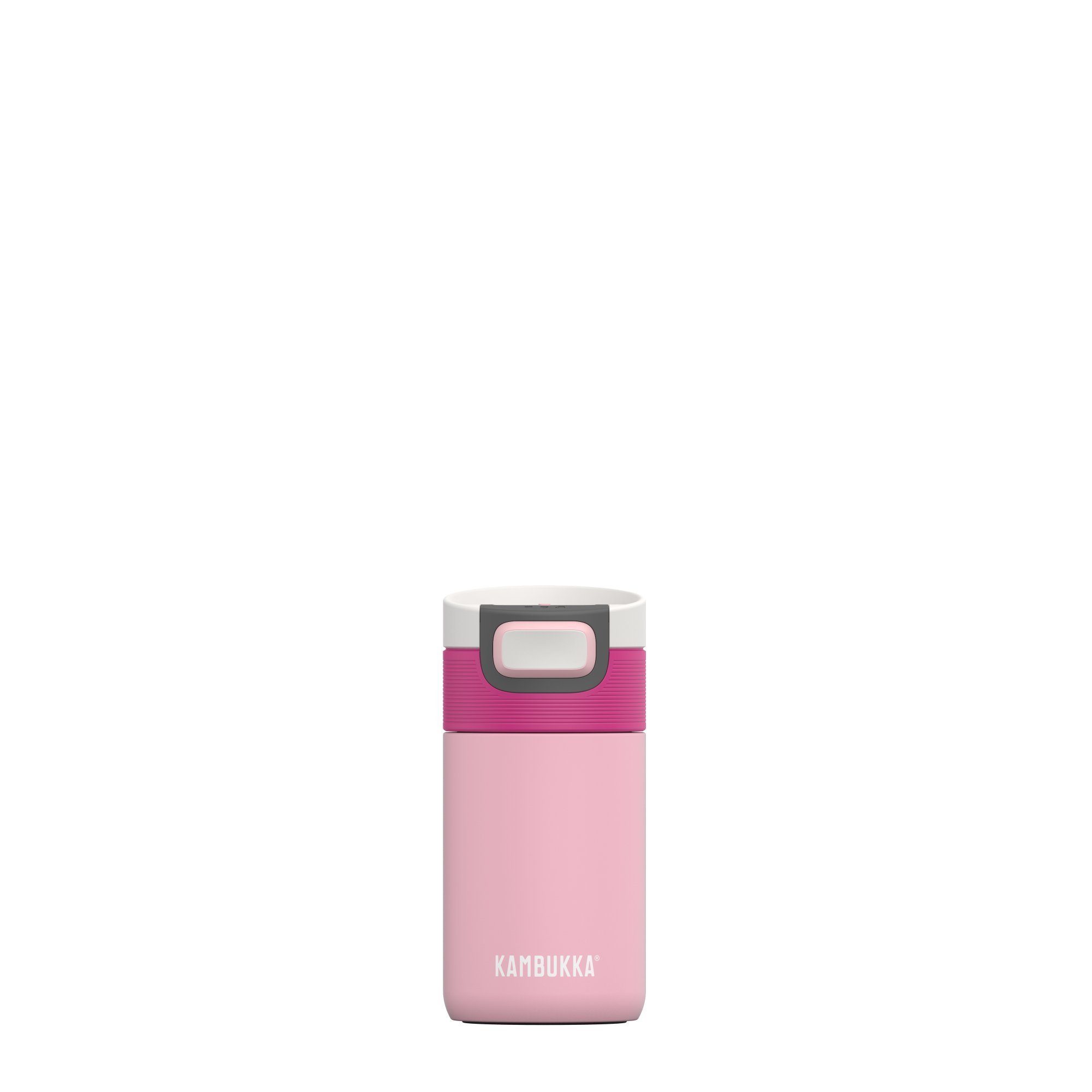 Kambukka Trinkflasche Kambukka Etna 300 ml, auslaufsicher