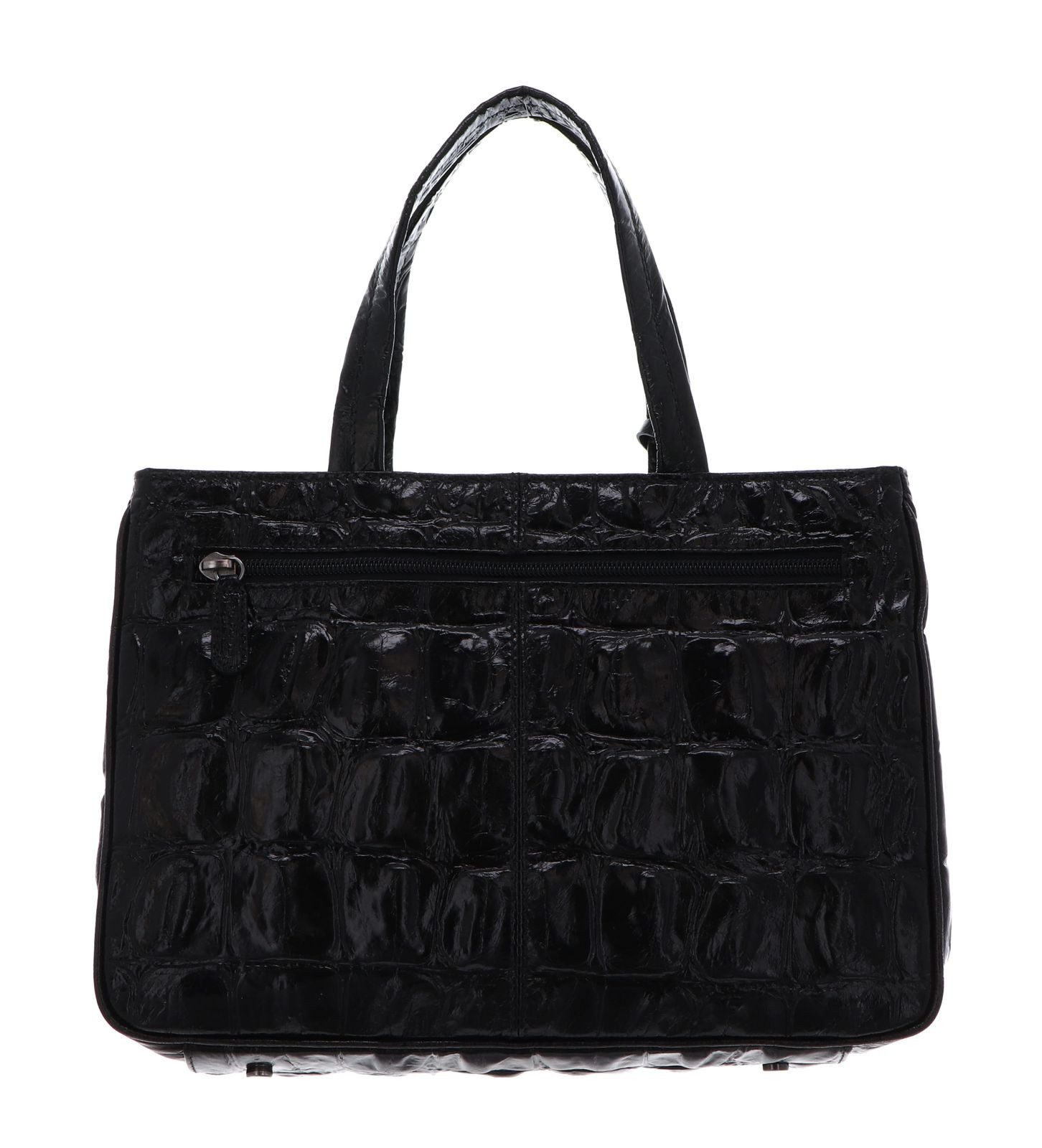 Picard Handtasche Shopper, aus echtem Rindsleder