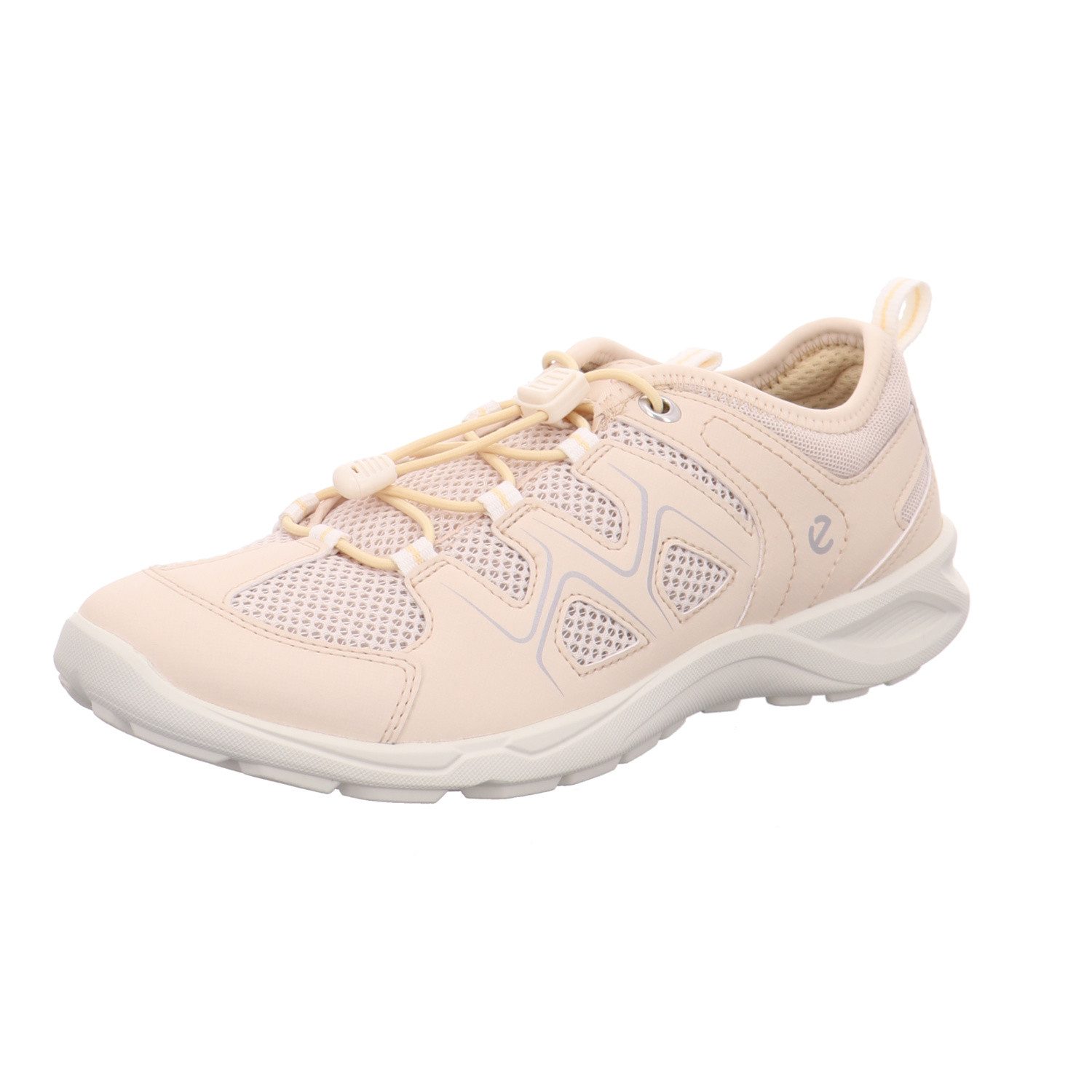 Ecco ECCO TERRACRUISE LT Slipper