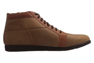 Manz 104019-02-228 Schnürboots