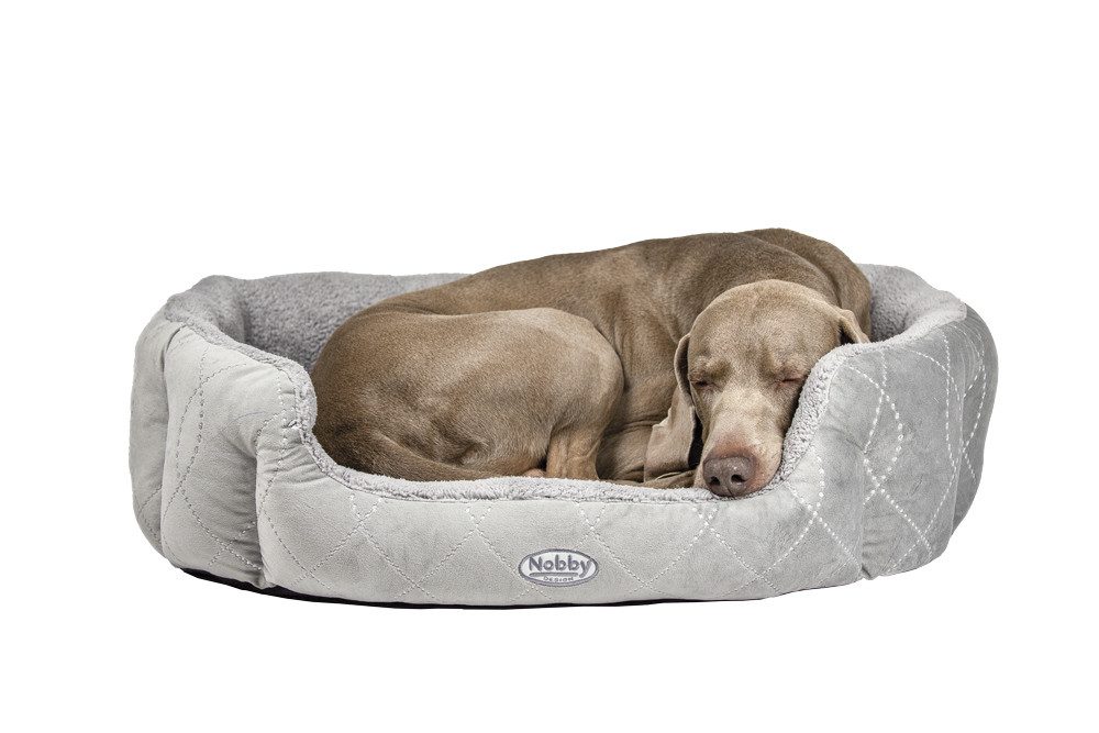Nobby Tierbett oval "CENO"