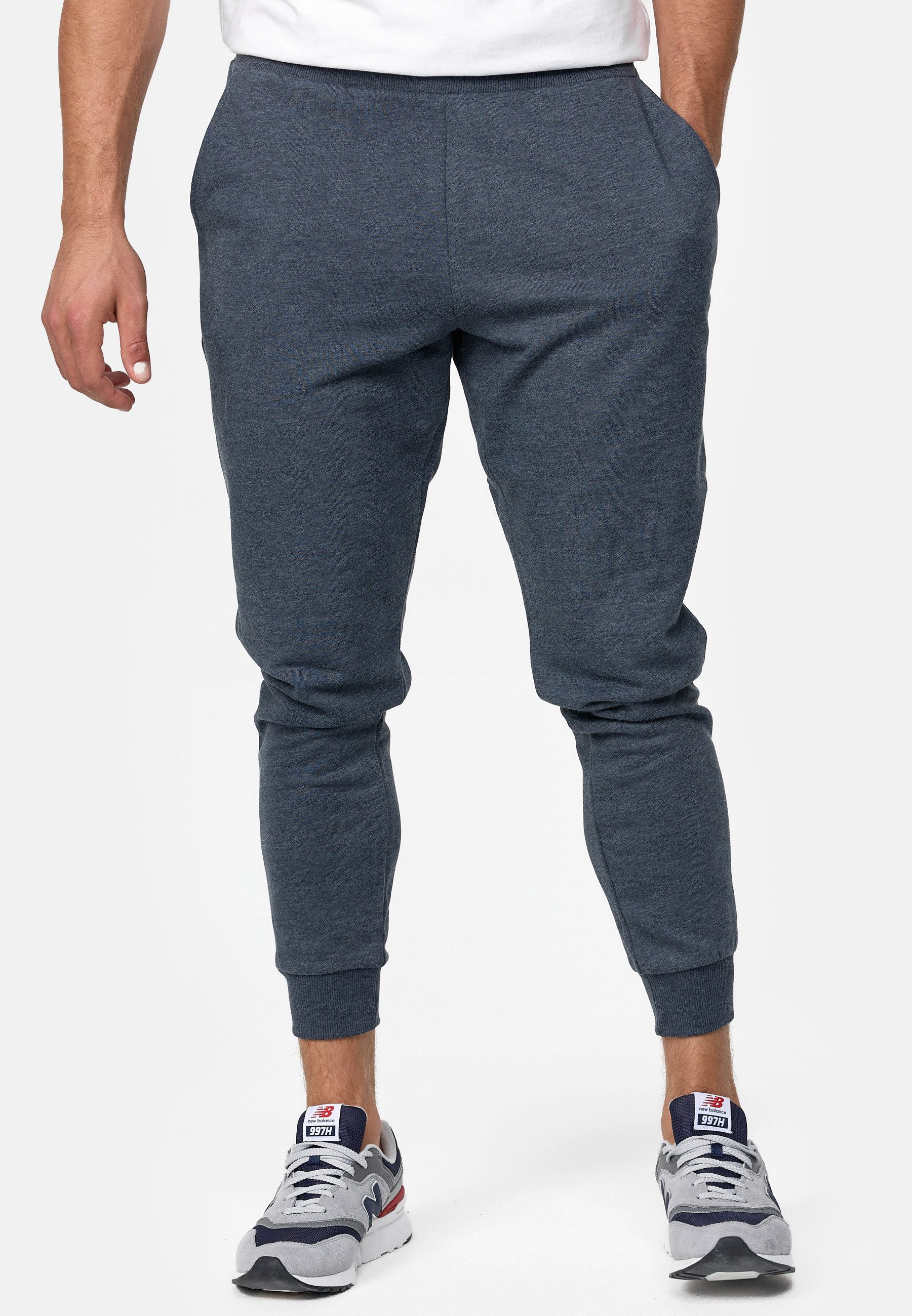 Jogginghose Eberline