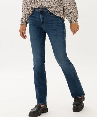 Brax 5-Pocket-Jeans STYLE.MARY