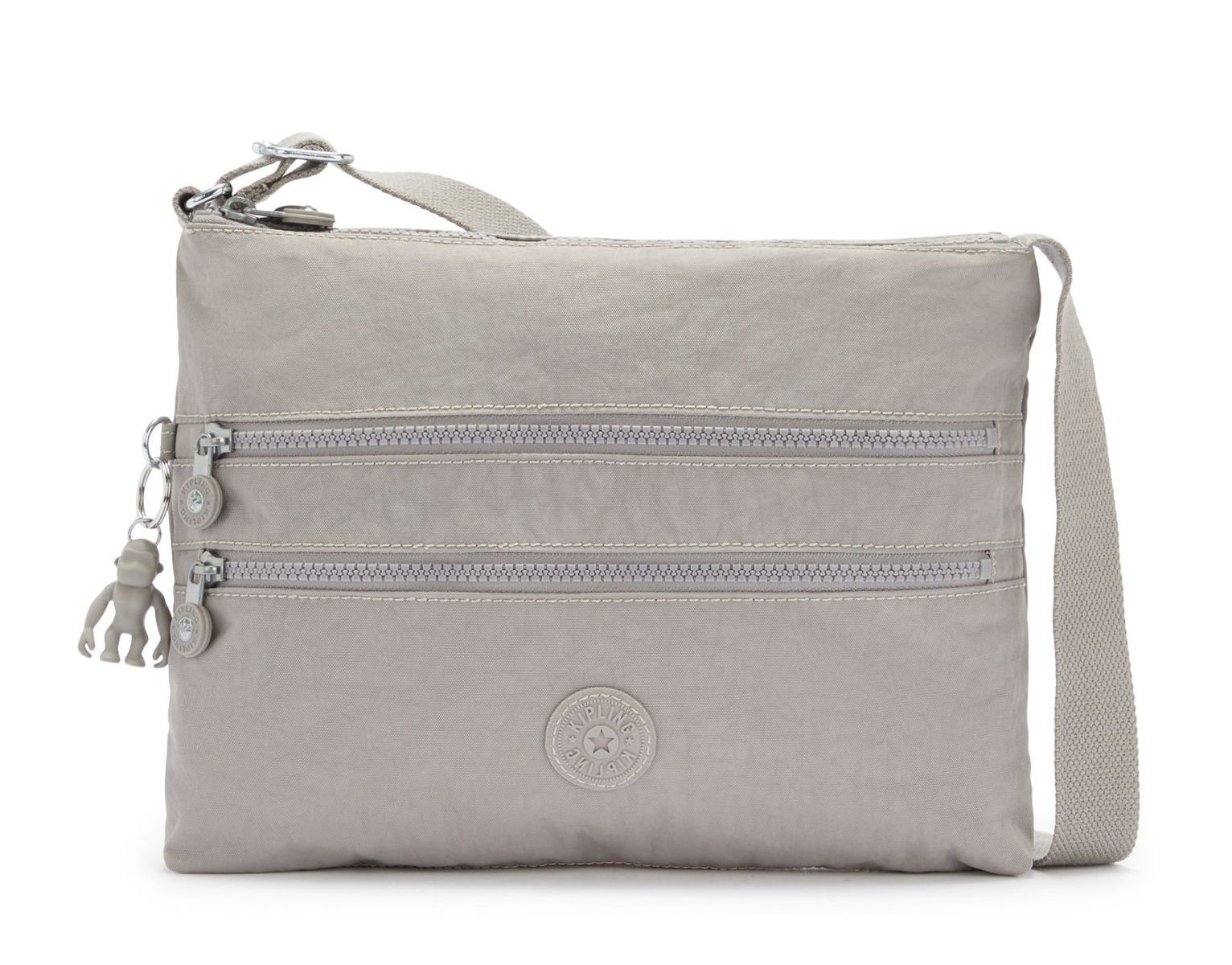 KIPLING Umhängetasche Schultertasche, Kipling-Affe günstig online kaufen