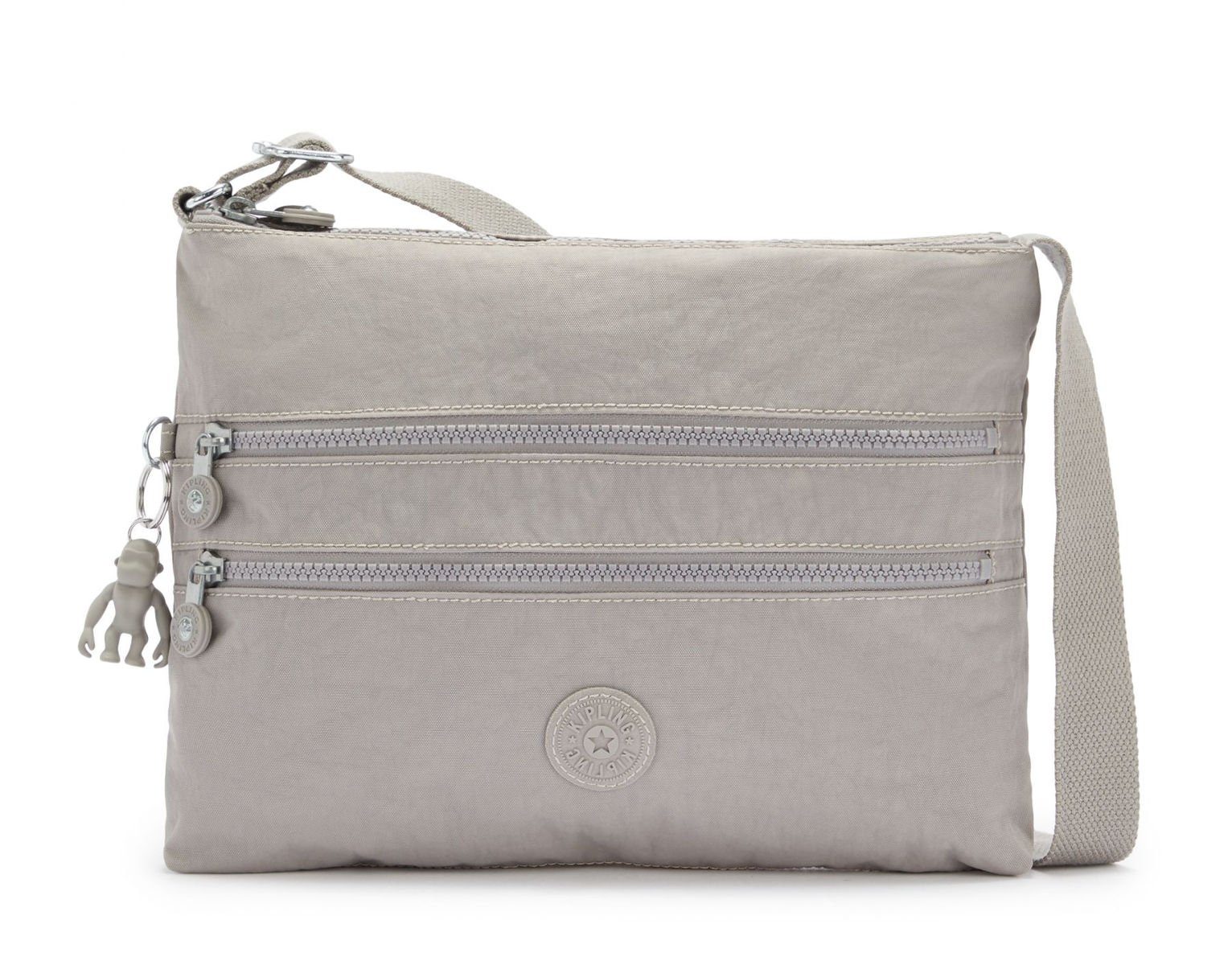 KIPLING Umhängetasche Schultertasche, Kipling-Affe