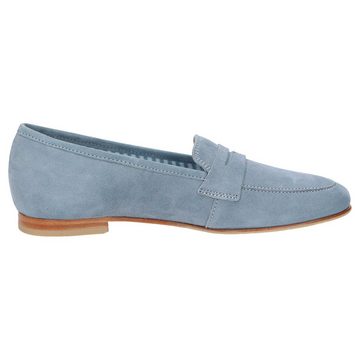 SIOUX Rilonka-700 Slipper