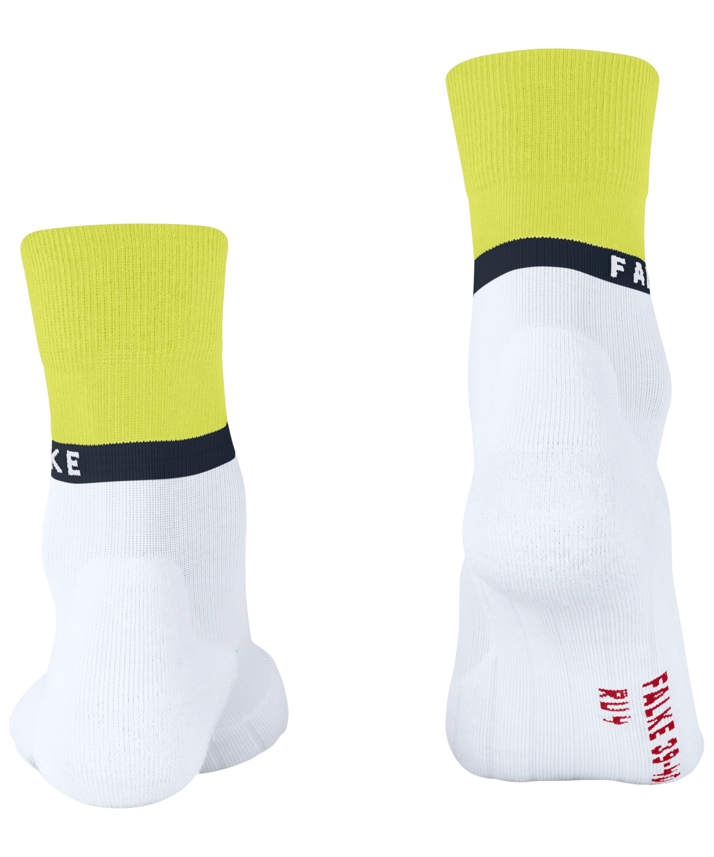 FALKE Laufsocken RU4 Endurance Compression (1-Paar)