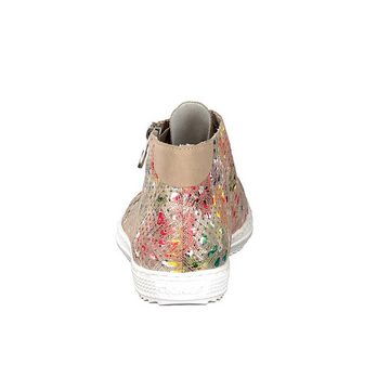 Rieker Rieker Damen Sneaker multi Sneaker