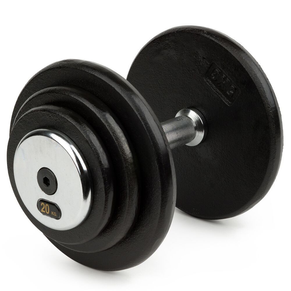 20 kg
