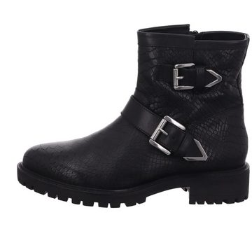 Geox Stiefel