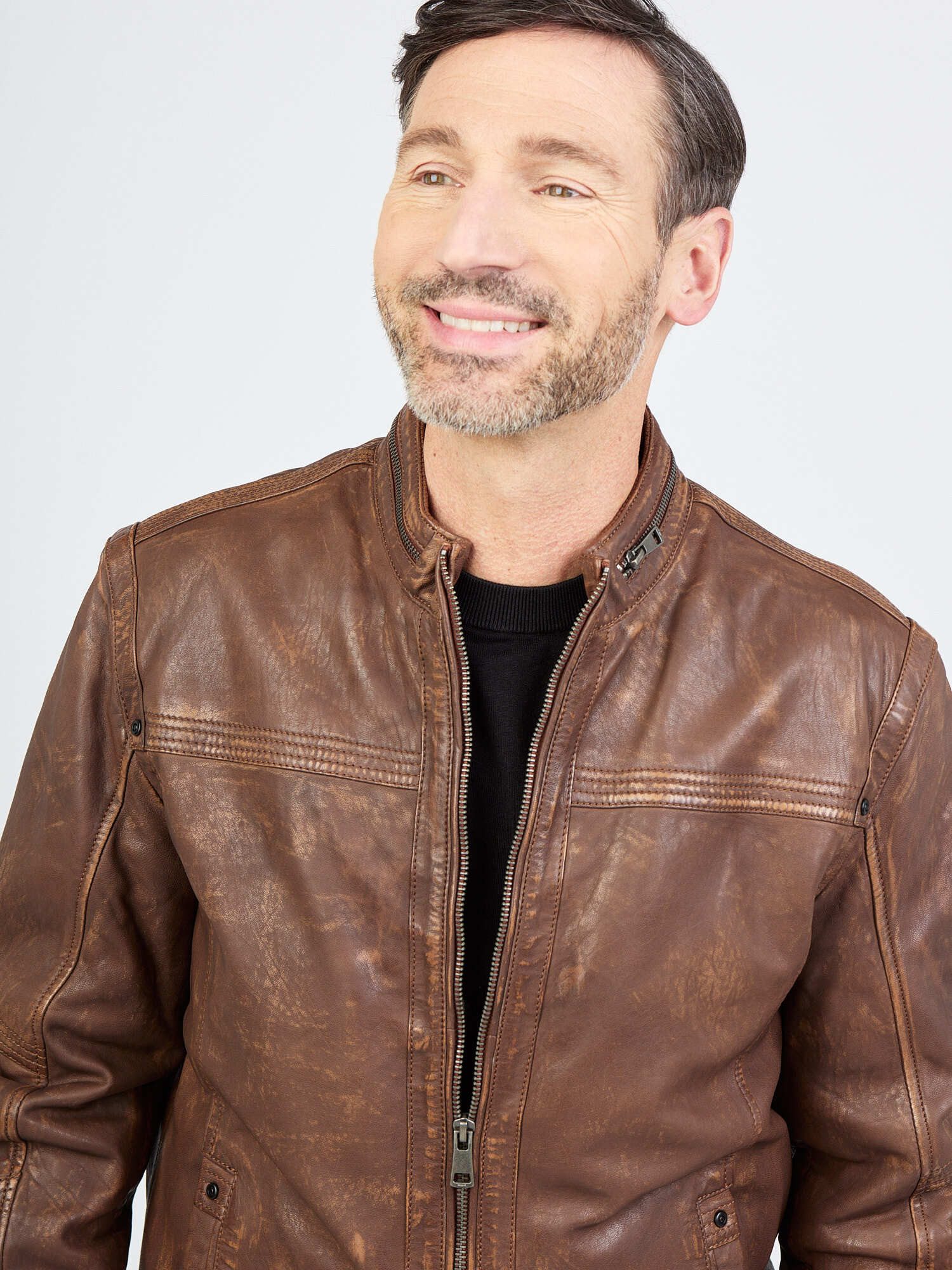 JCC Blouson 31020348 günstig online kaufen