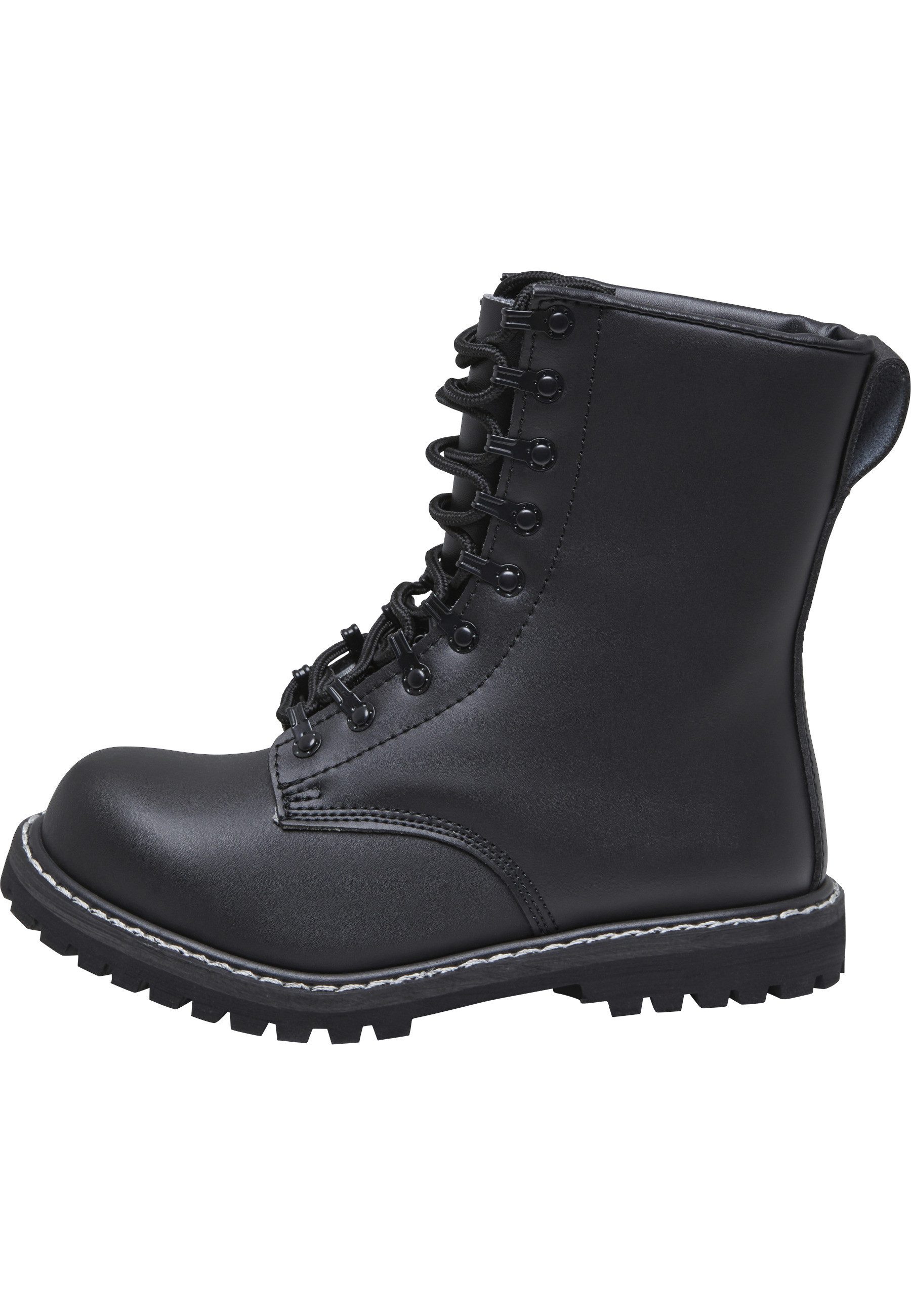 Brandit Brandit Herren Army Boots Stiefel (1-tlg)