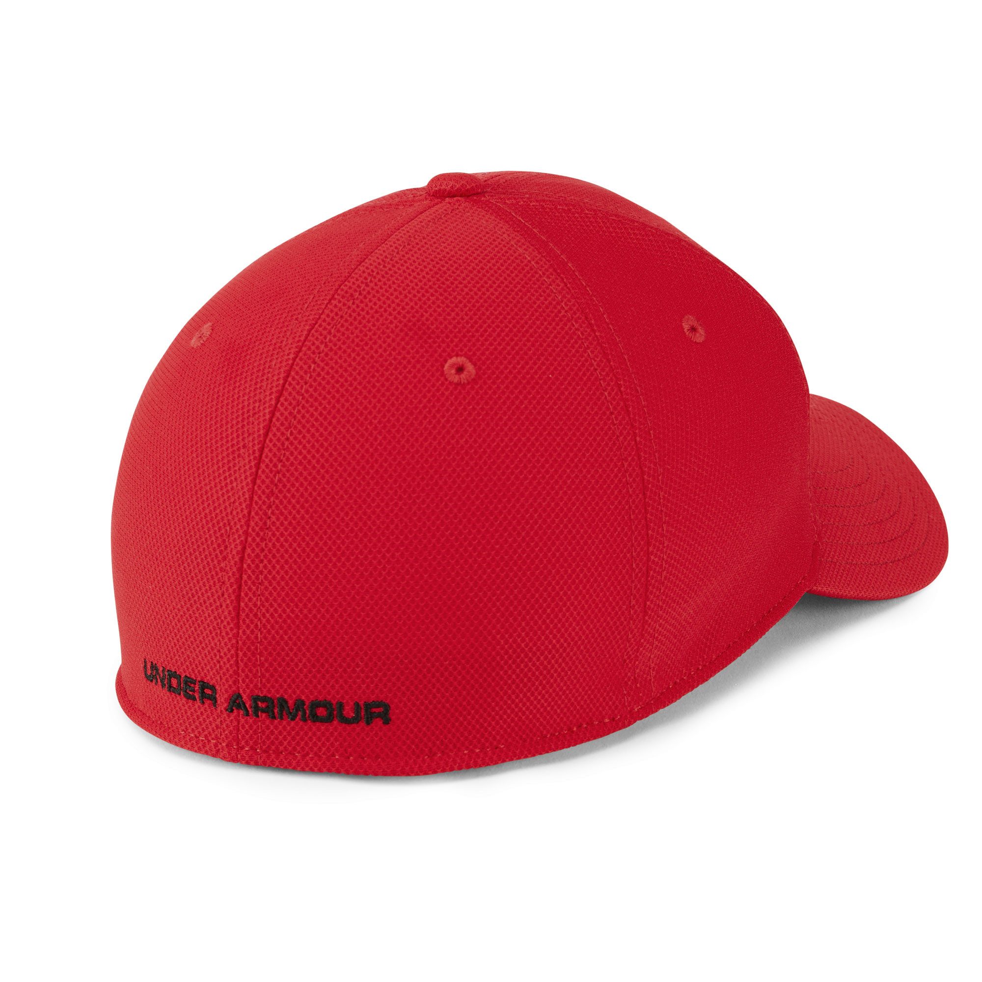 Under Armour® Baseball Cap Under Armour günstig online kaufen