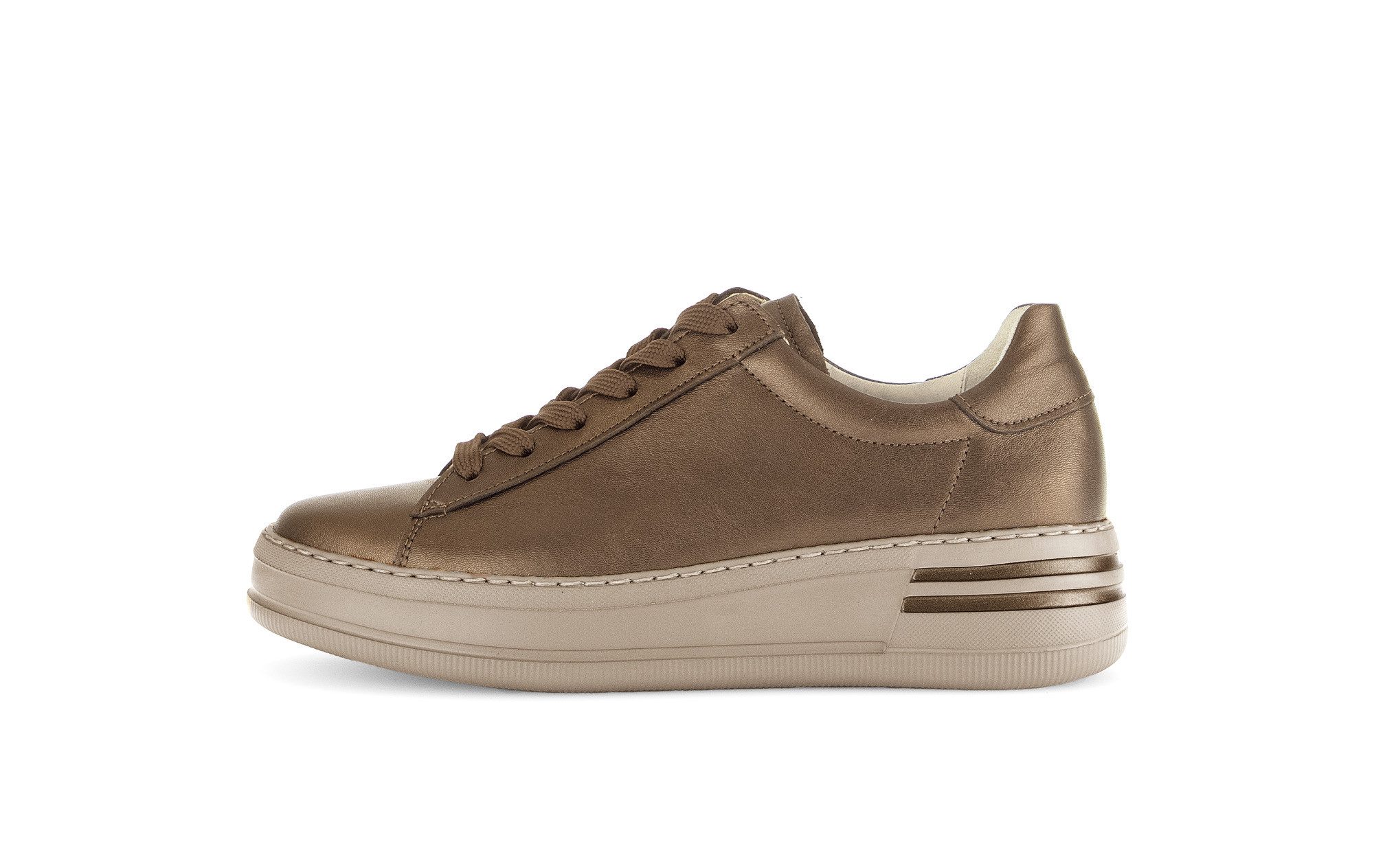 Gabor Sneaker