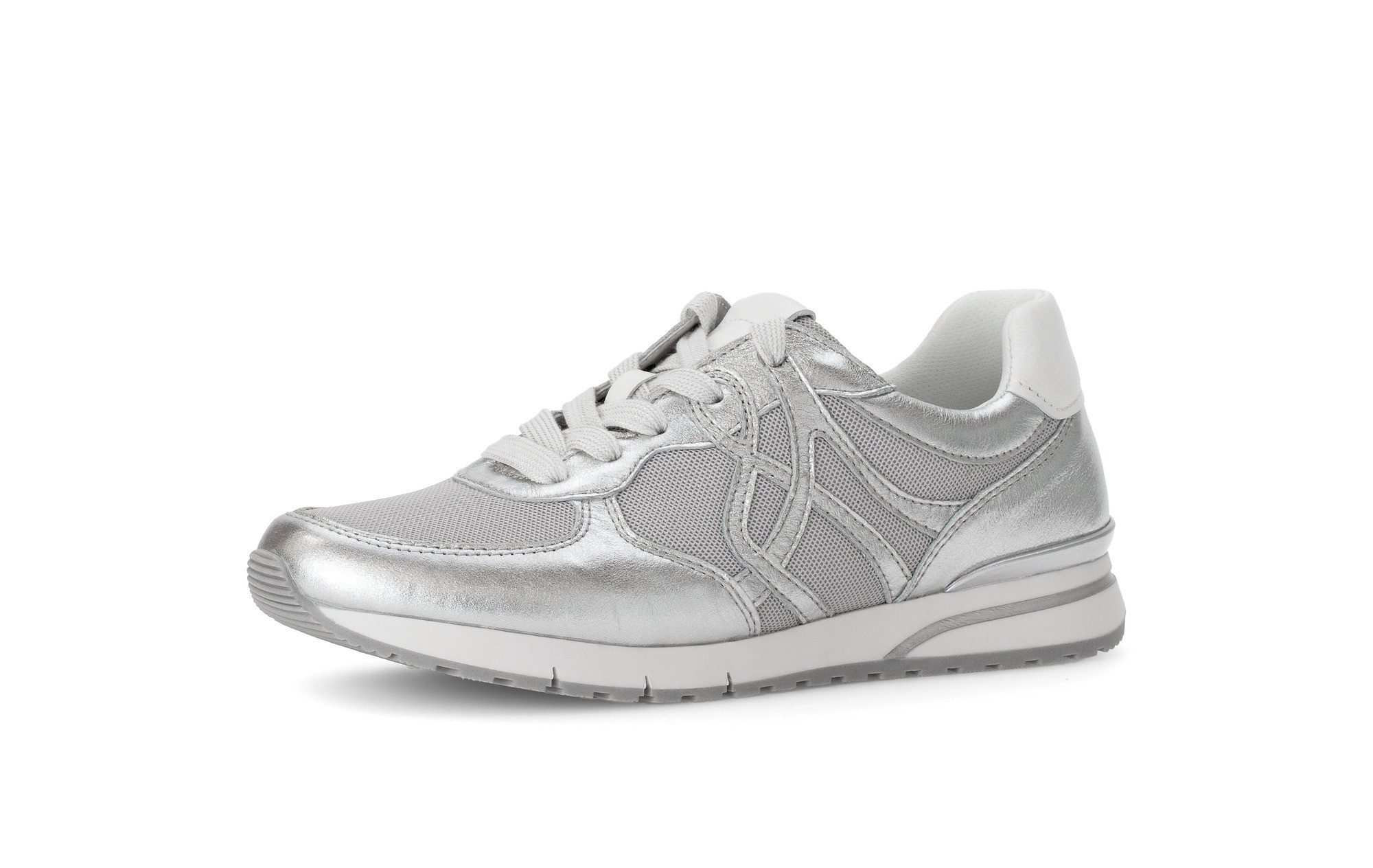 Gabor Sneaker günstig online kaufen