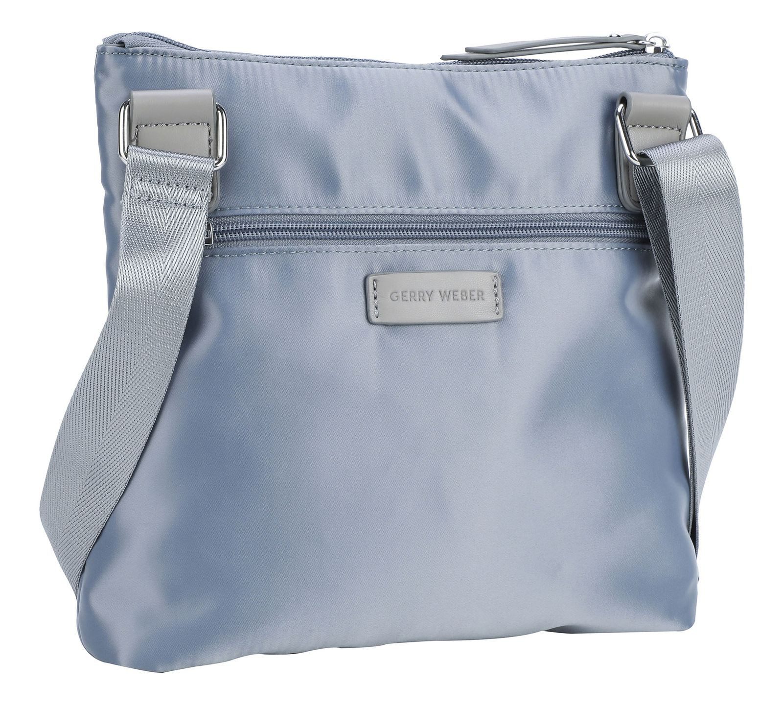 GERRY WEBER Umhängetasche Echoes